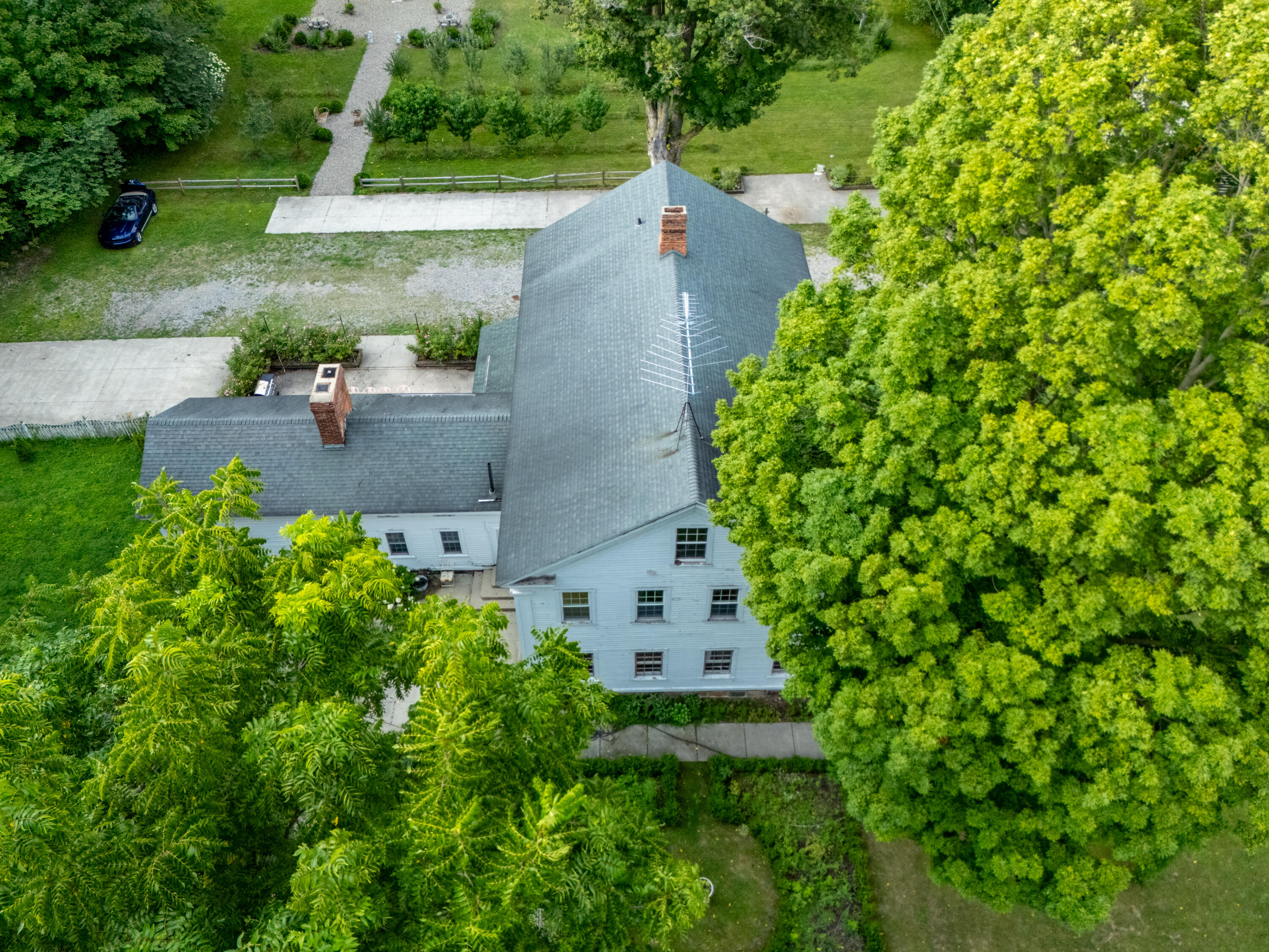 58522 Farrand Road Property Photo 99