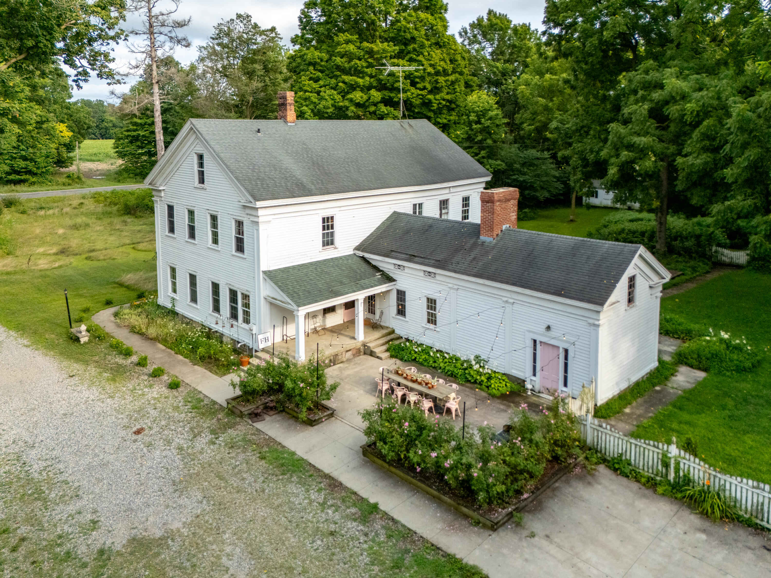 58522 Farrand Road Property Photo 100