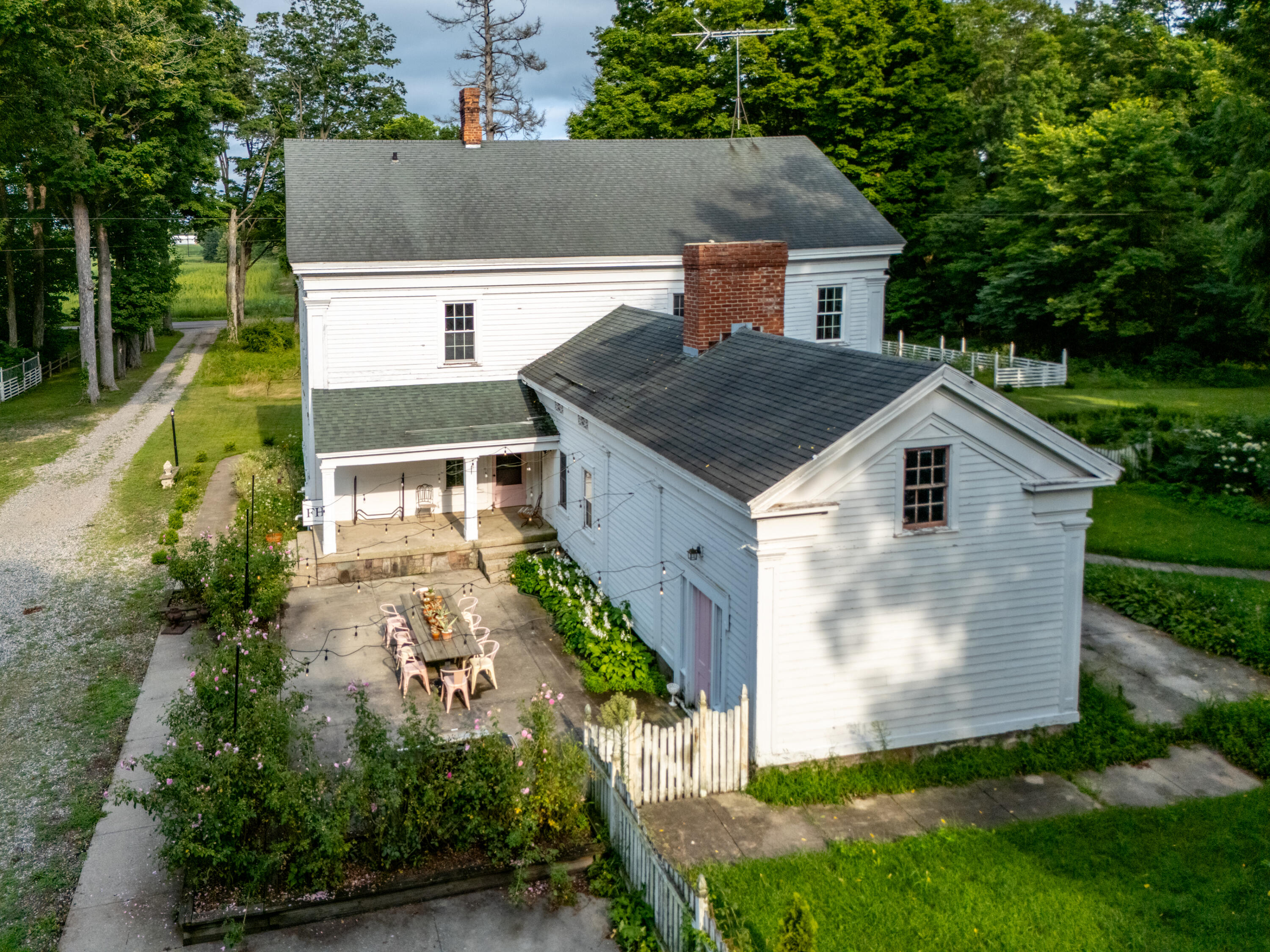 58522 Farrand Road Property Photo 101