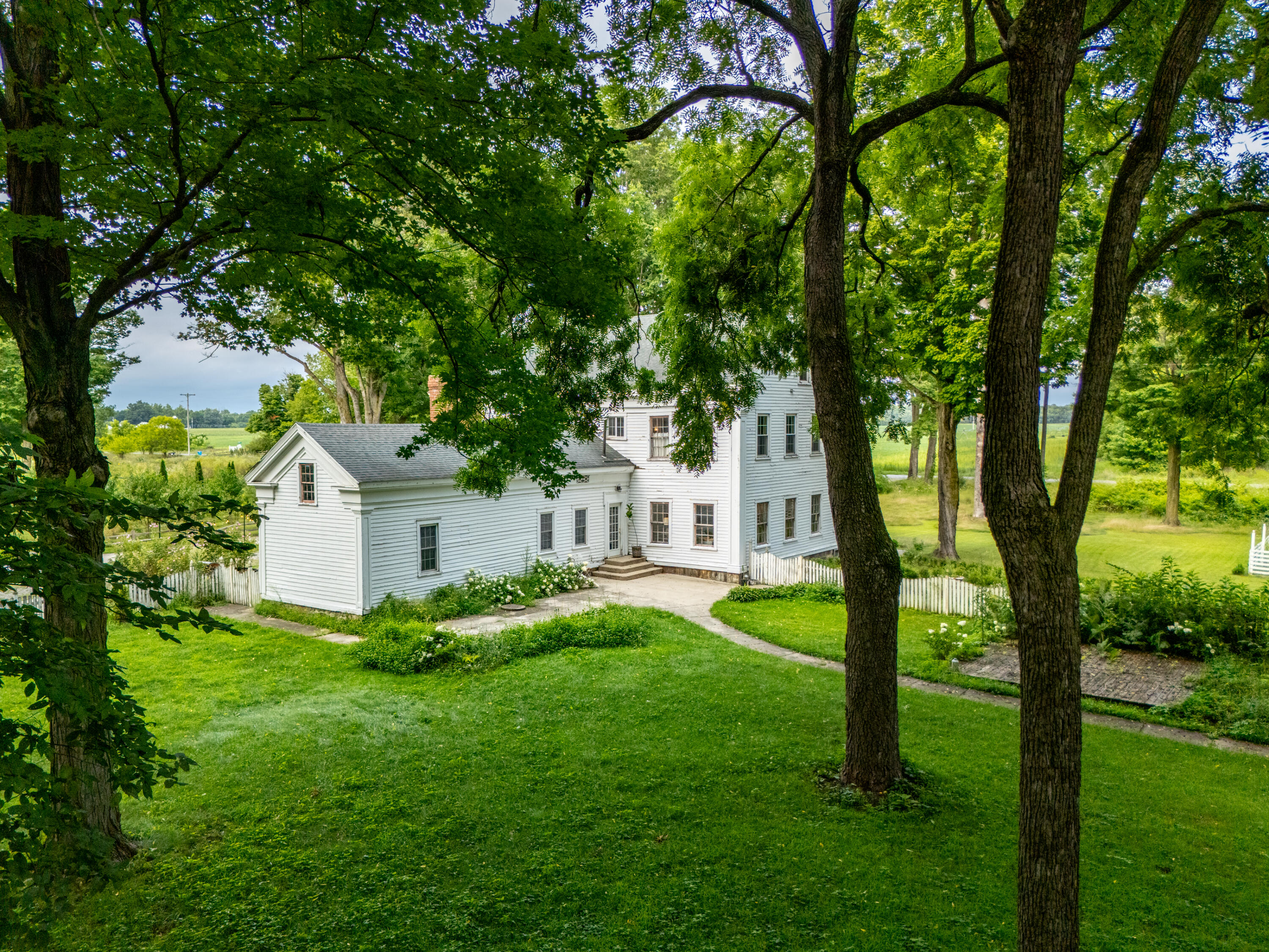 58522 Farrand Road Property Photo 102