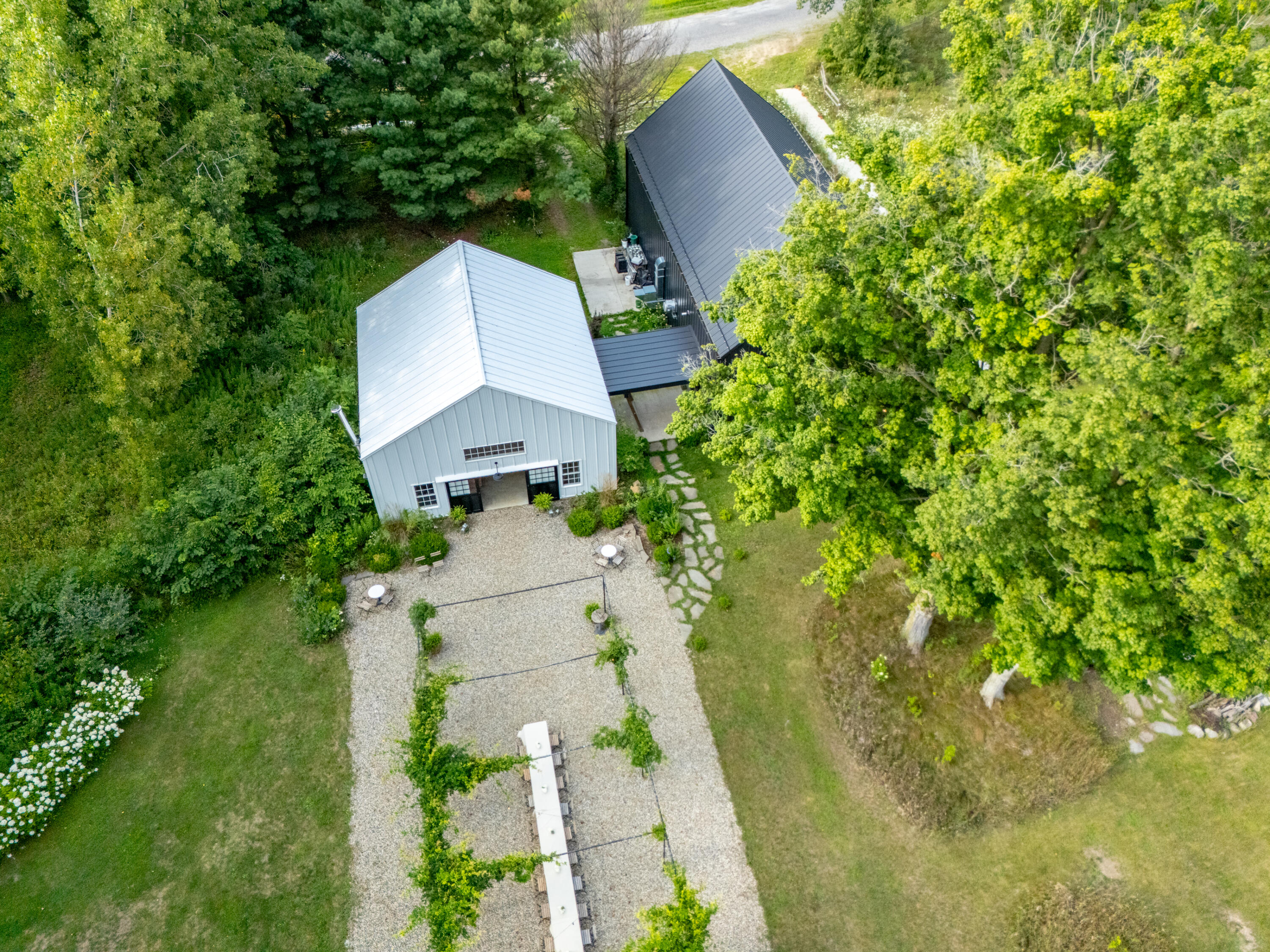 58522 Farrand Road Property Photo 103