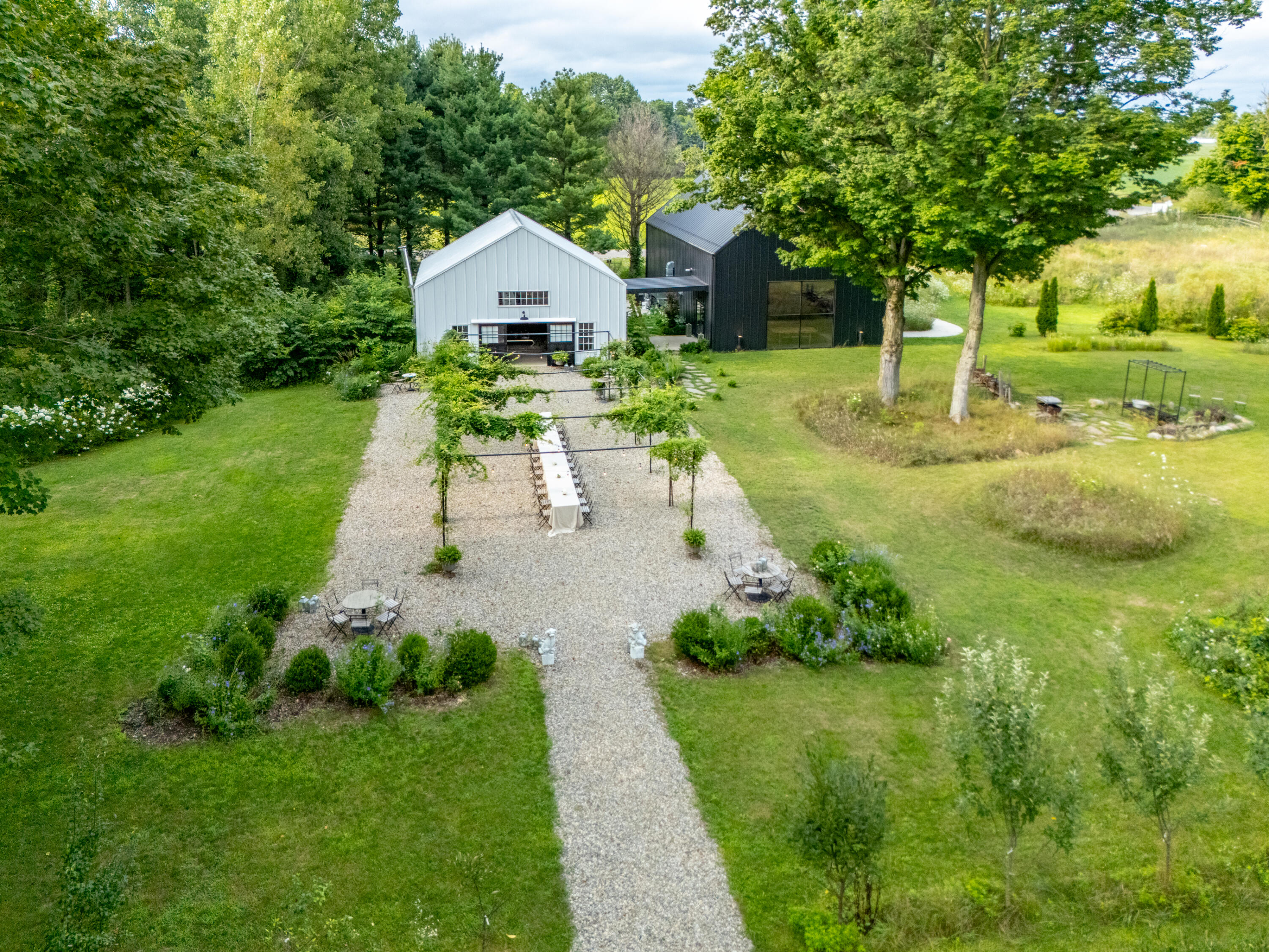 58522 Farrand Road Property Photo 104