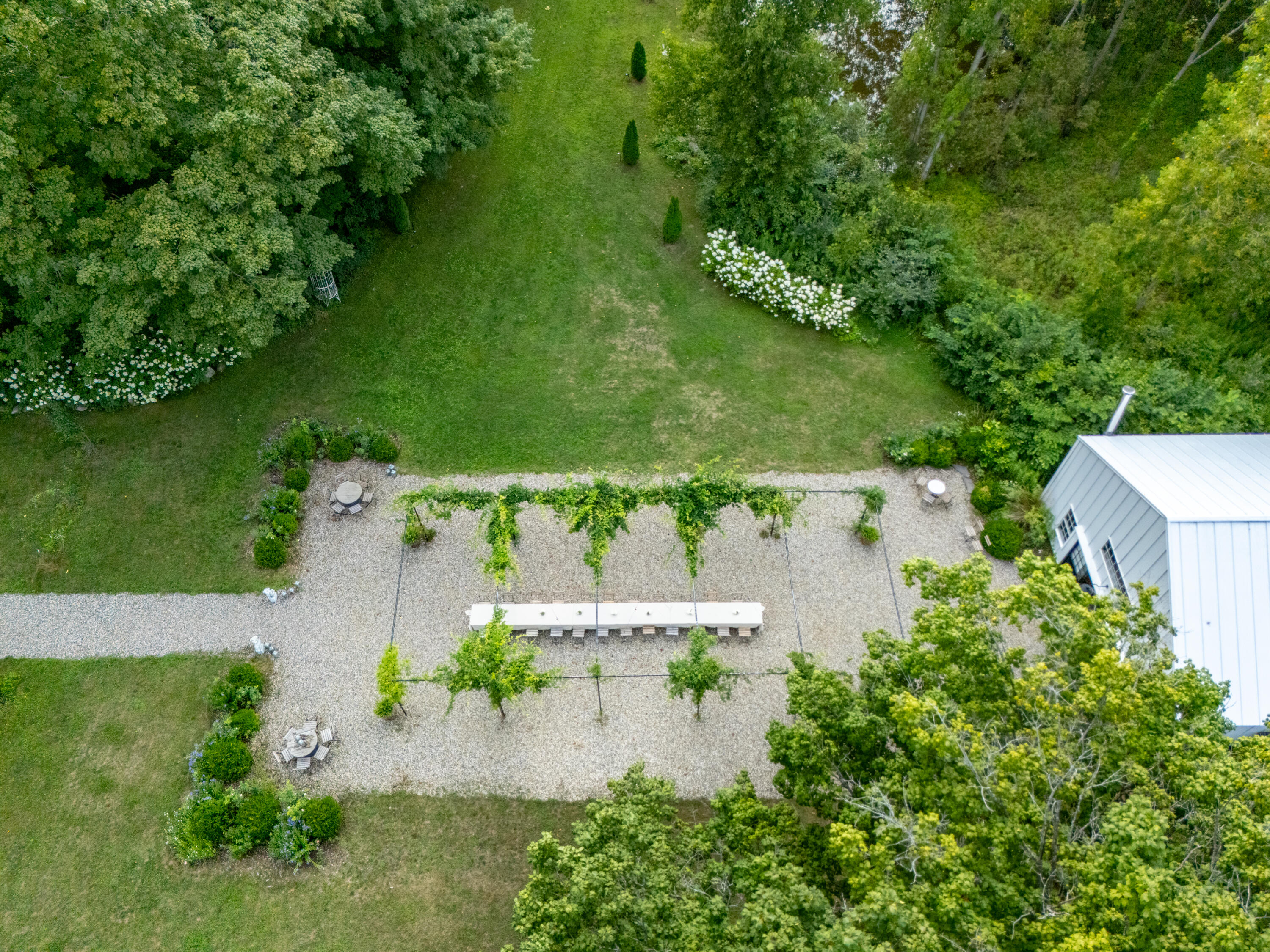58522 Farrand Road Property Photo 105