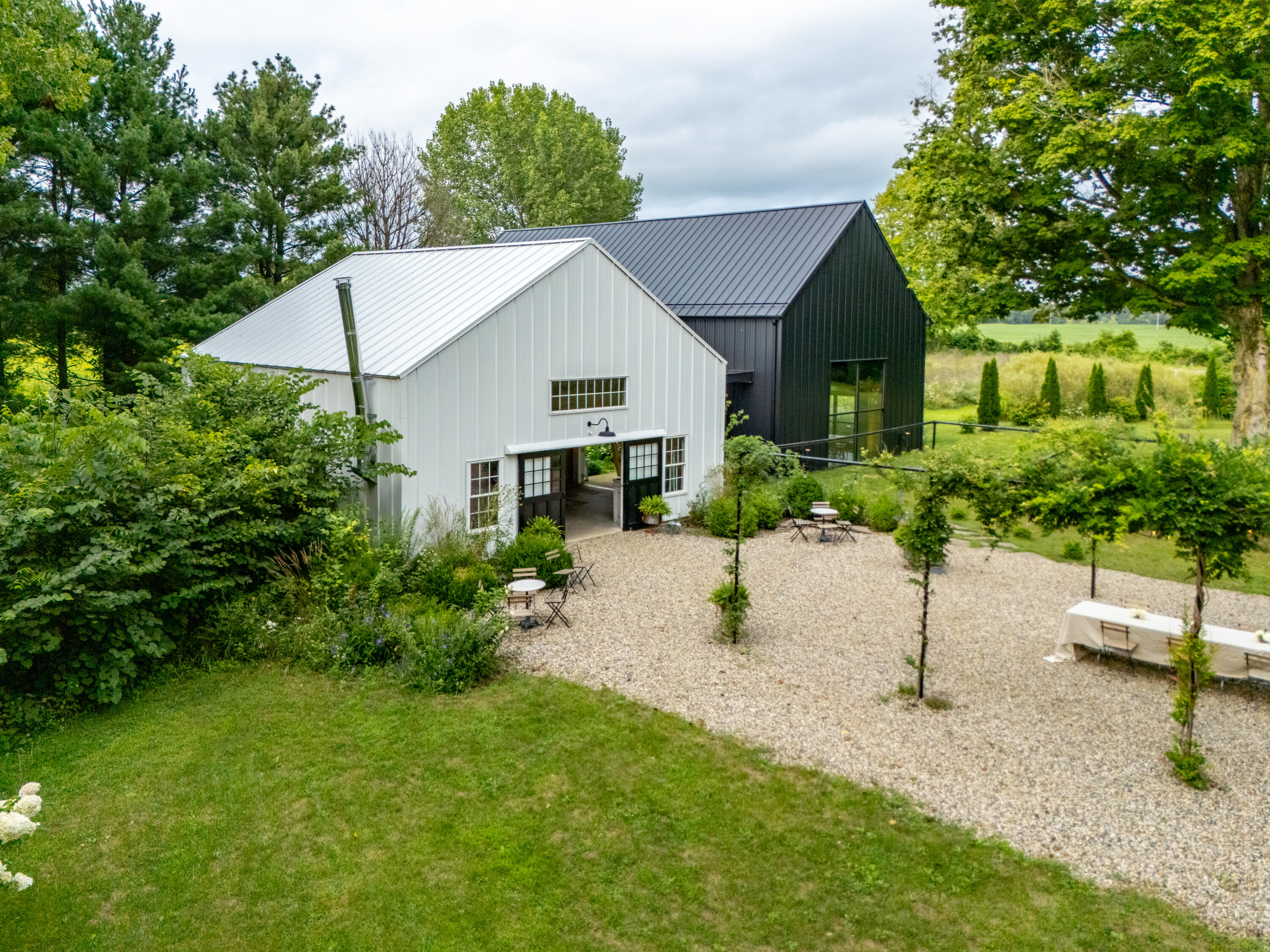 58522 Farrand Road Property Photo 106