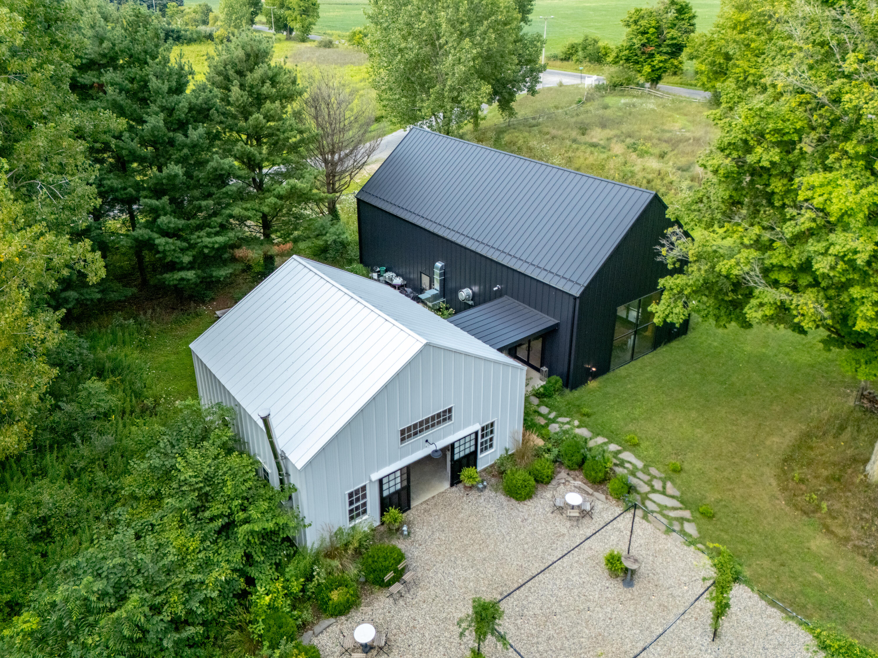 58522 Farrand Road Property Photo 108