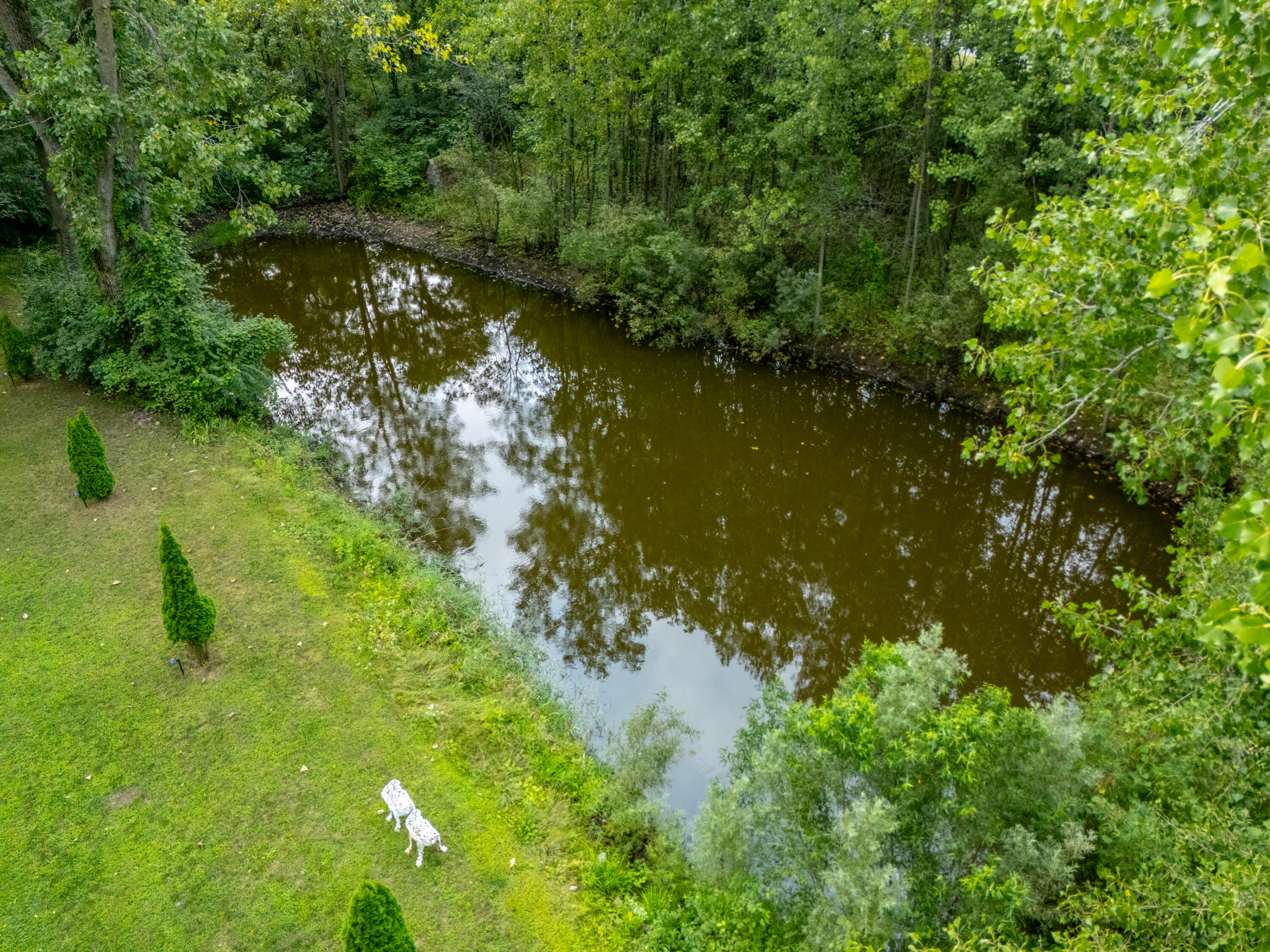 58522 Farrand Road Property Photo 109