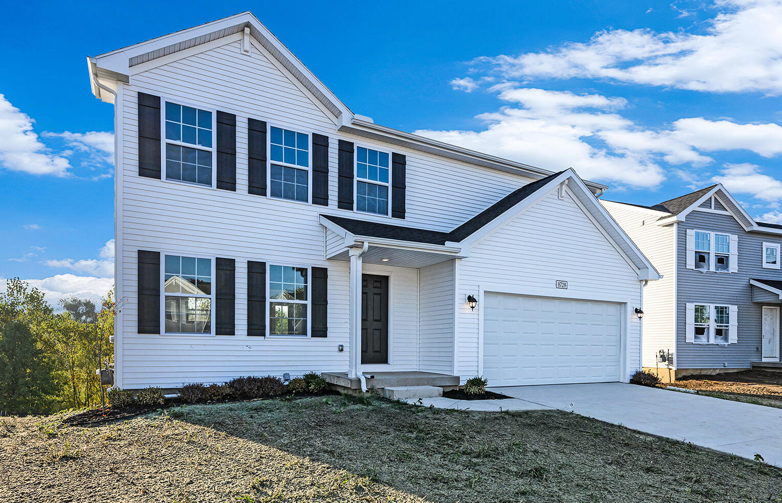 1097 Vertex Circle Property Photo 1
