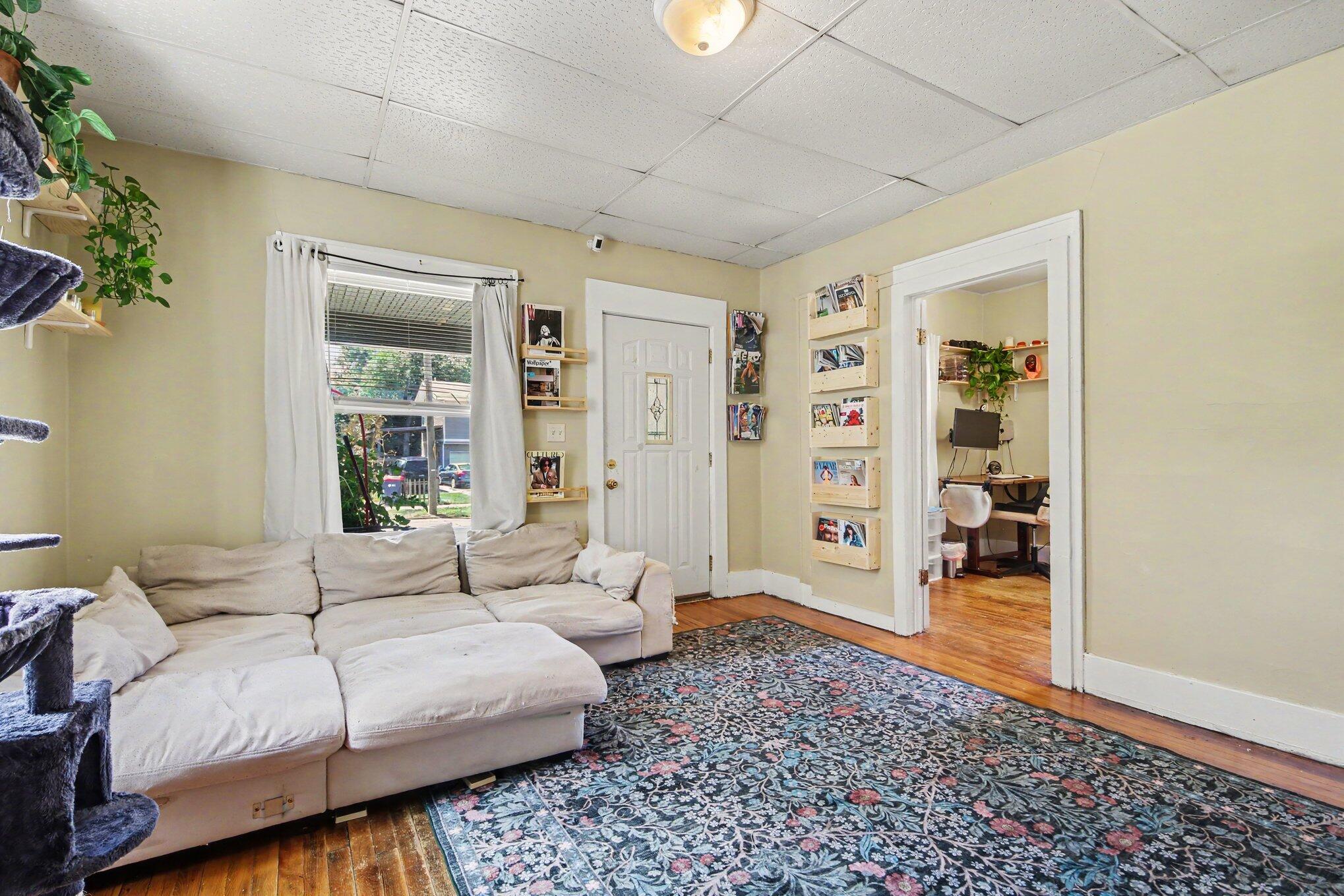 425 Adams Street Se Property Photo 7