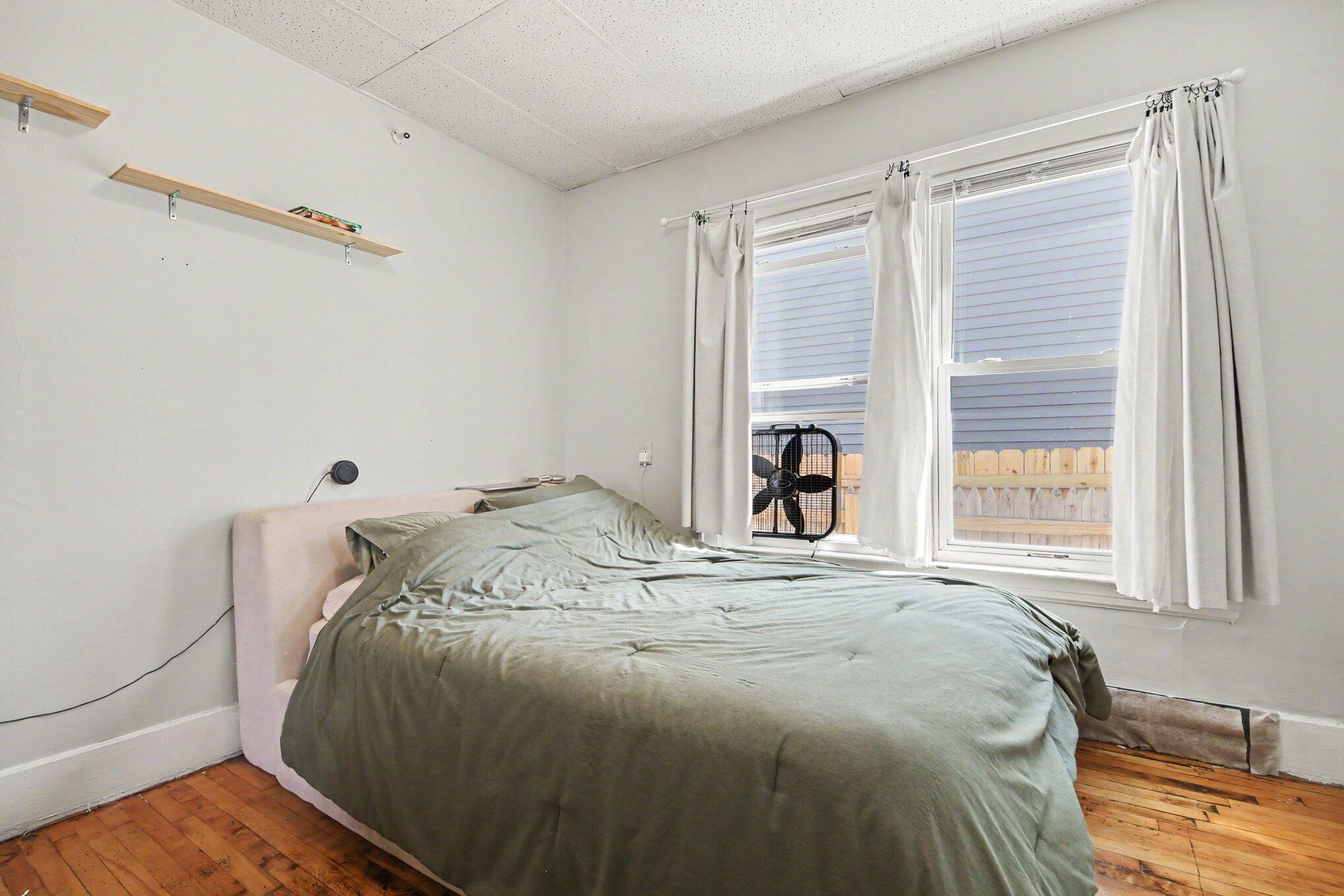 425 Adams Street Se Property Photo 10