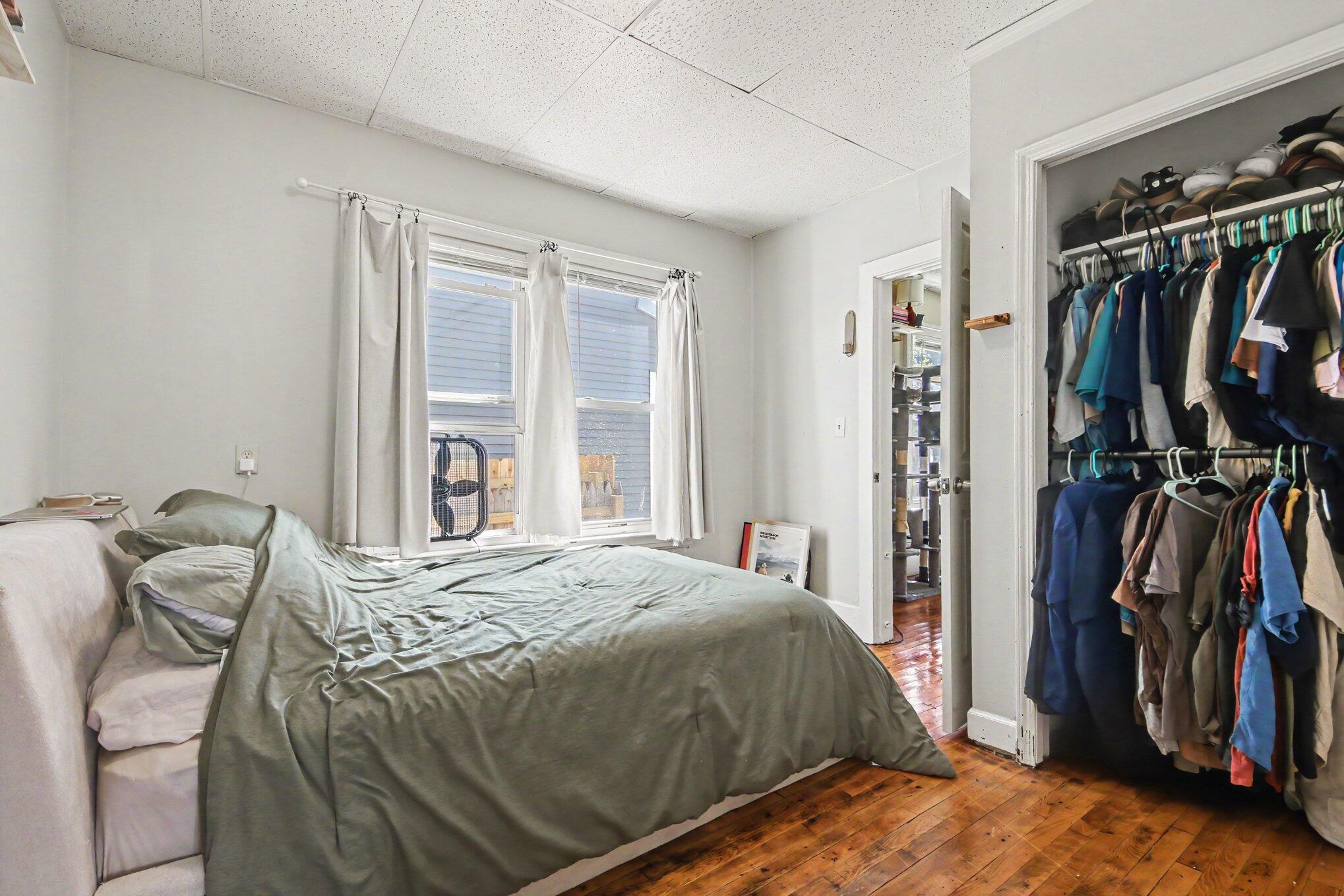 425 Adams Street Se Property Photo 11