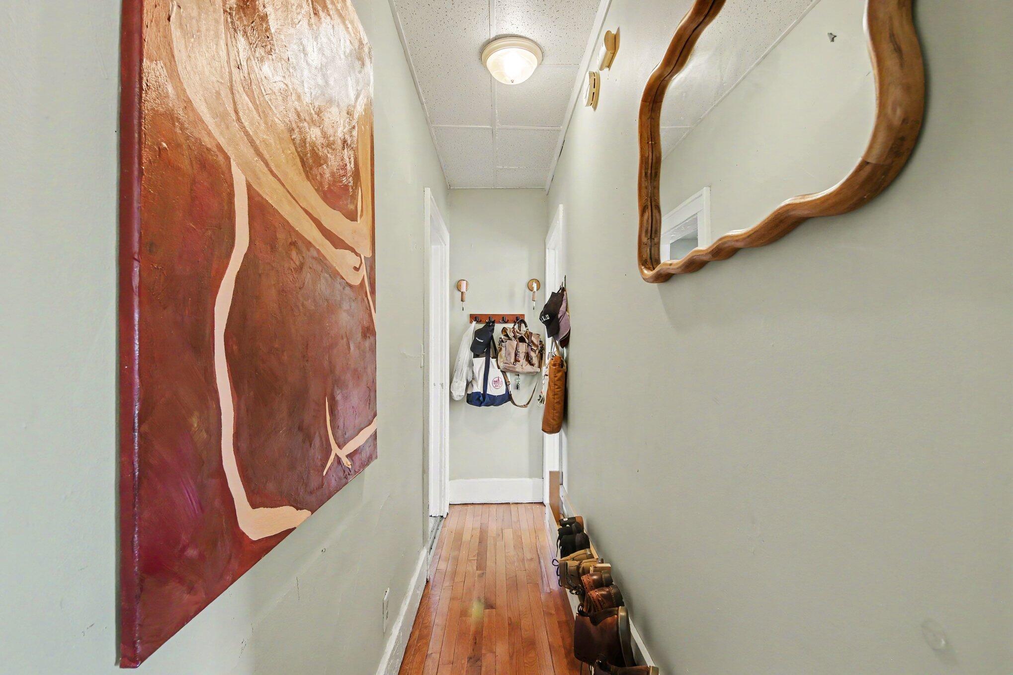 425 Adams Street Se Property Photo 12