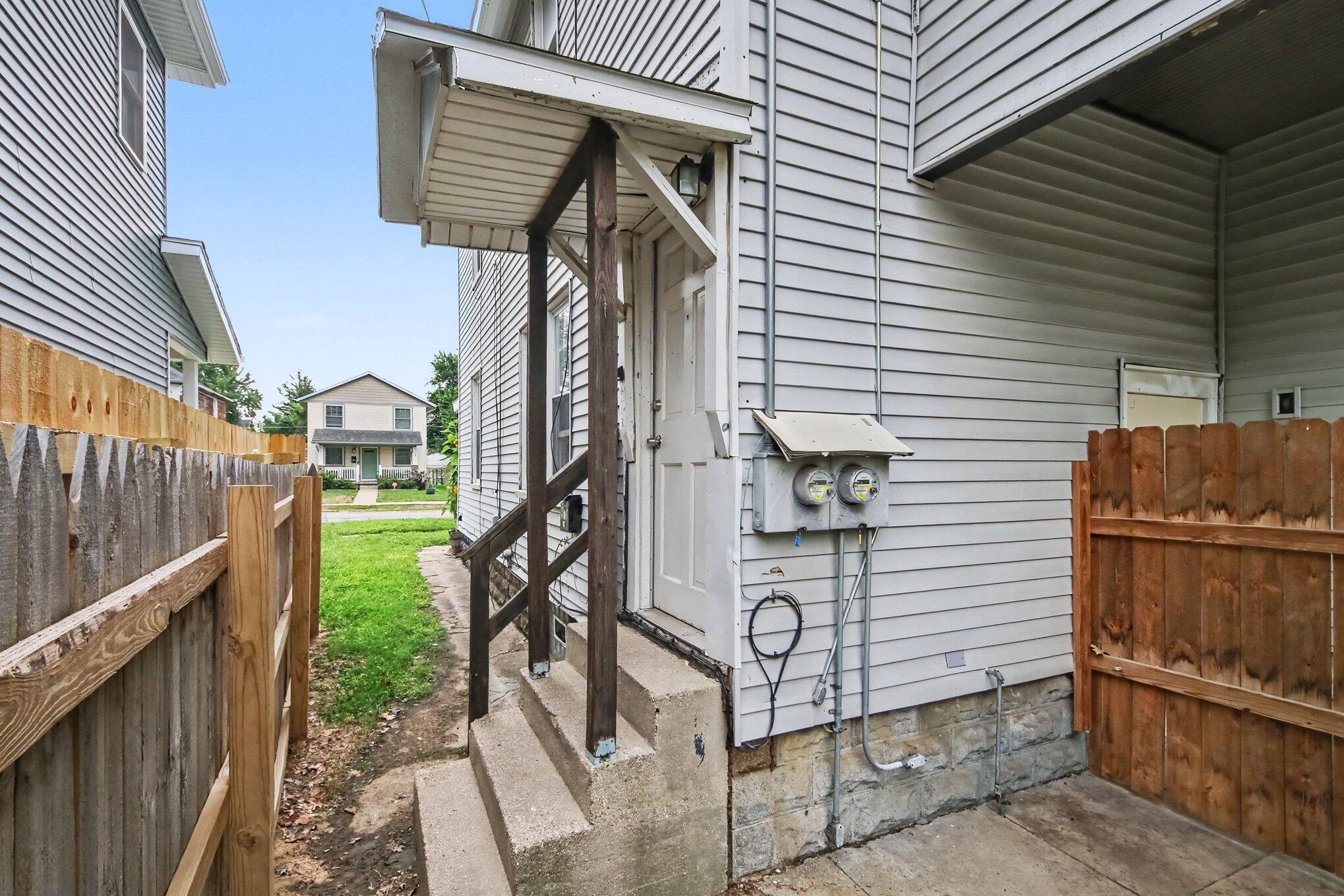 425 Adams Street Se Property Photo 19