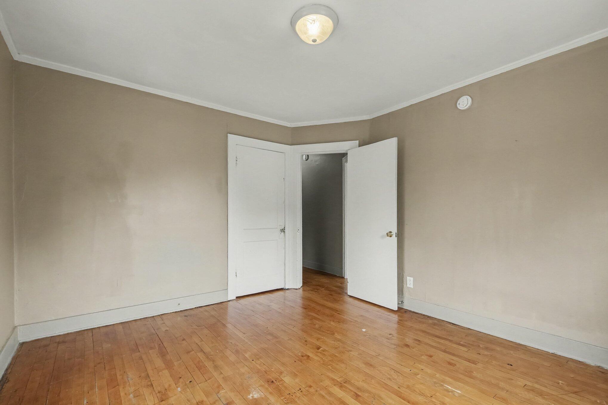 425 Adams Street Se Property Photo 21