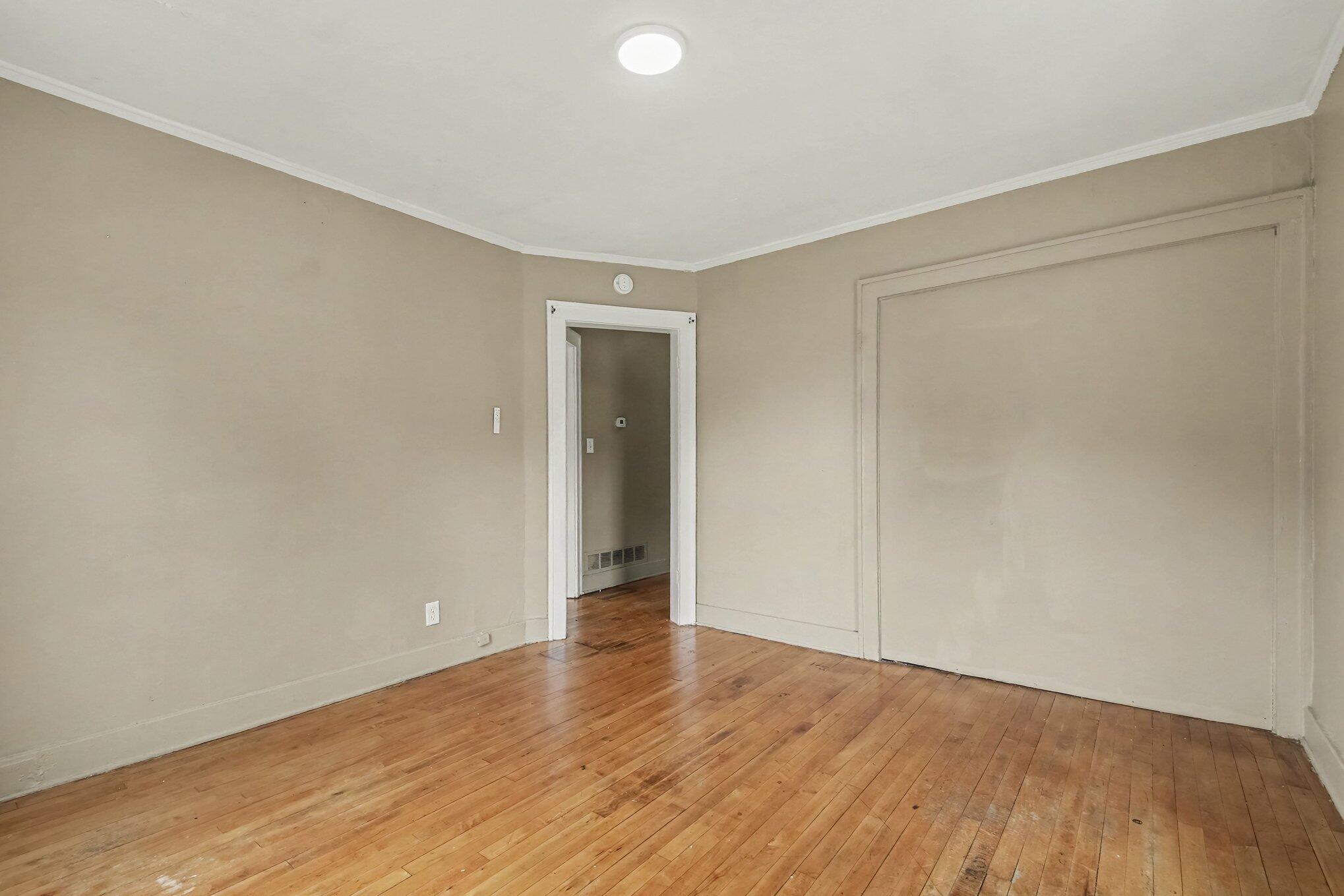 425 Adams Street Se Property Photo 24