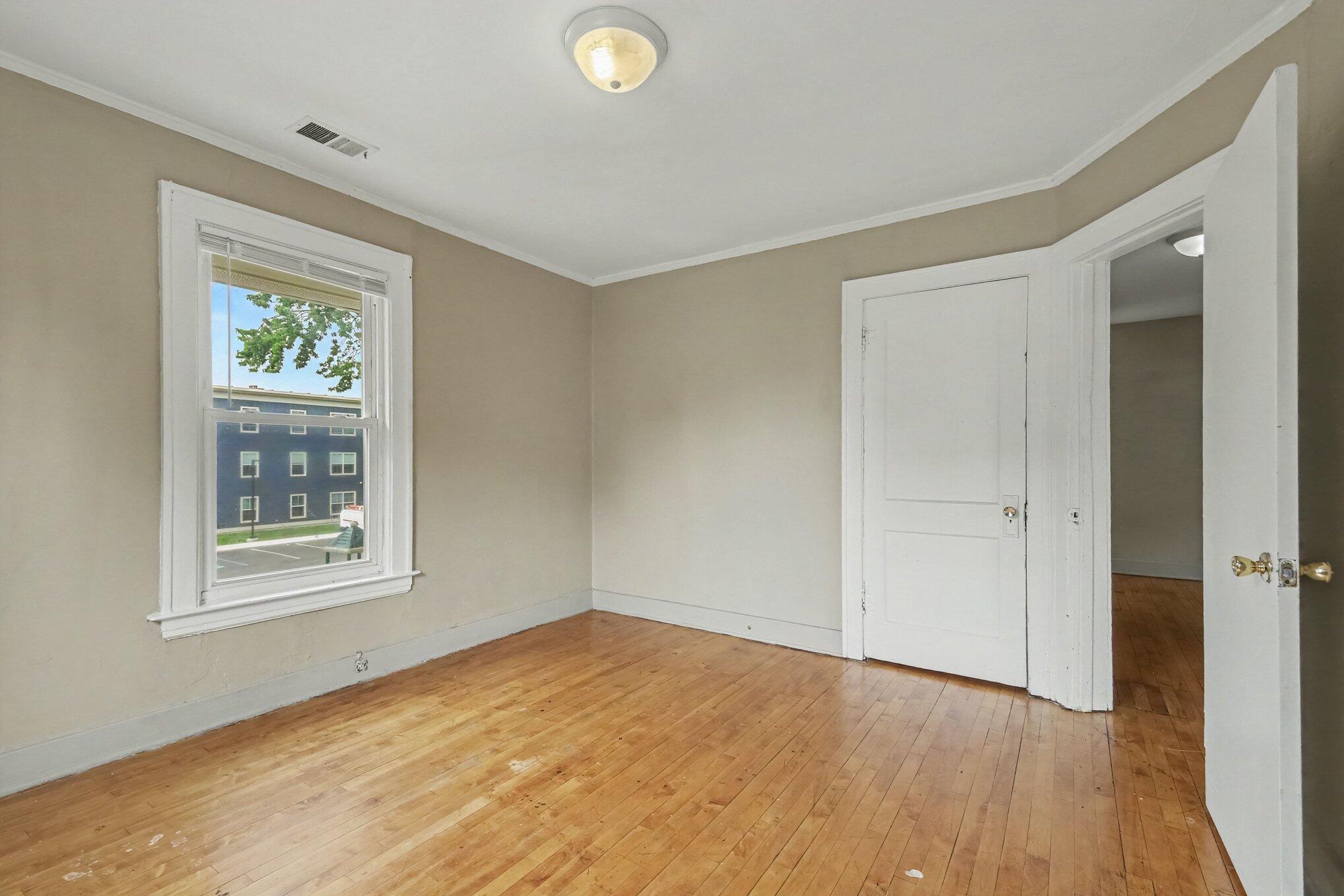 425 Adams Street Se Property Photo 25