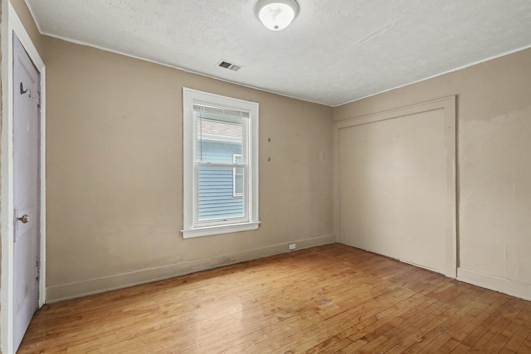 425 Adams Street Se Property Photo 26