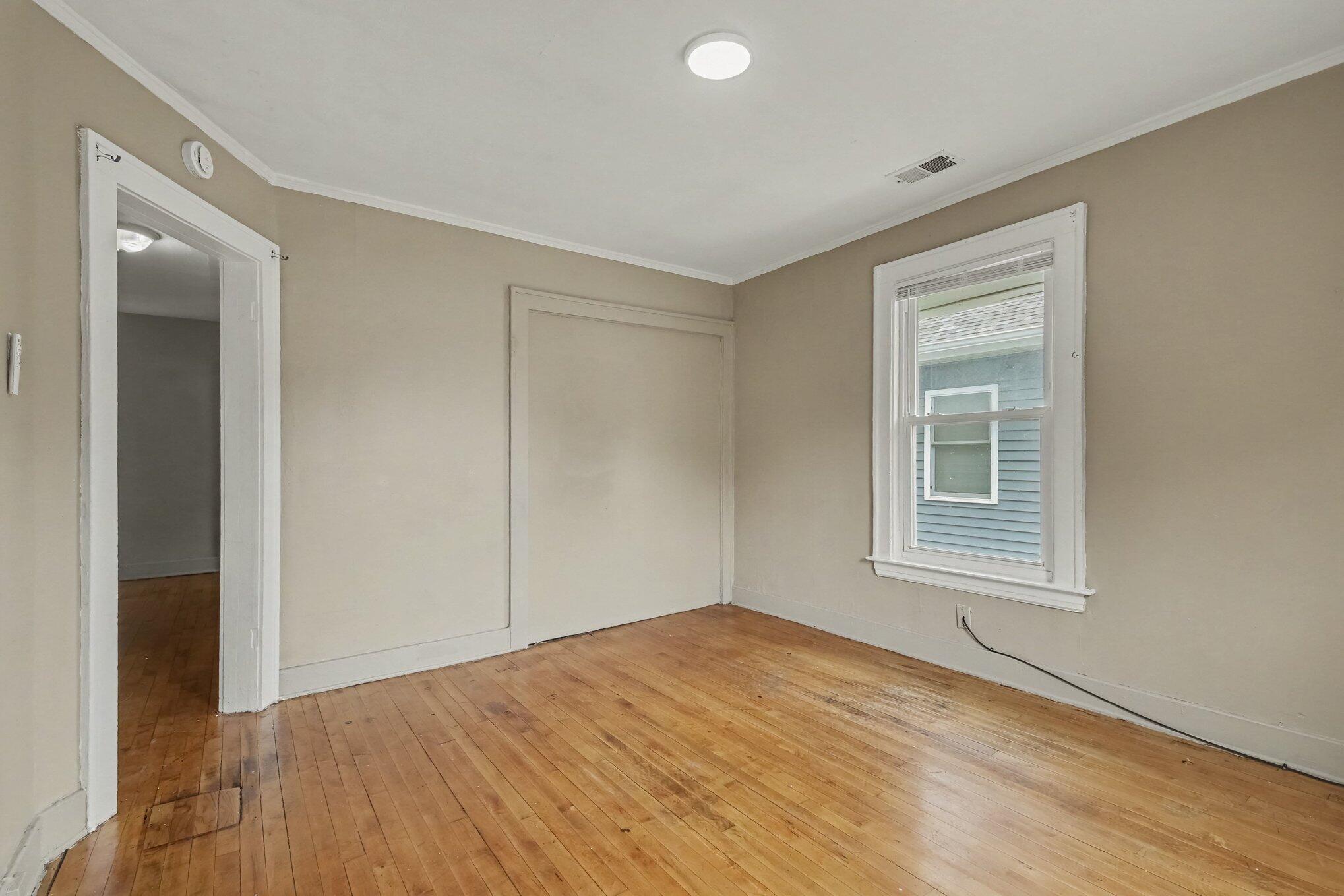 425 Adams Street Se Property Photo 27