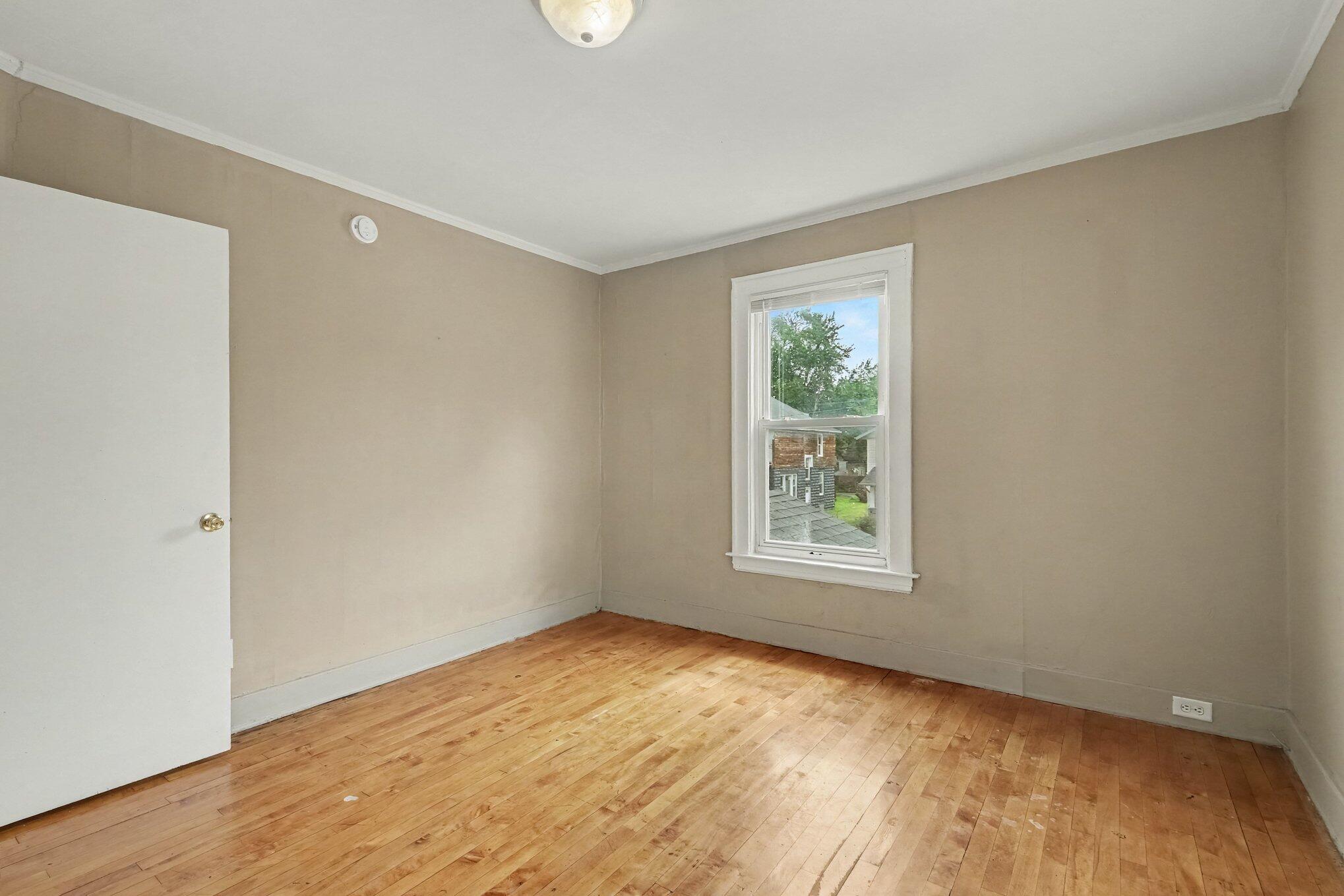 425 Adams Street Se Property Photo 28