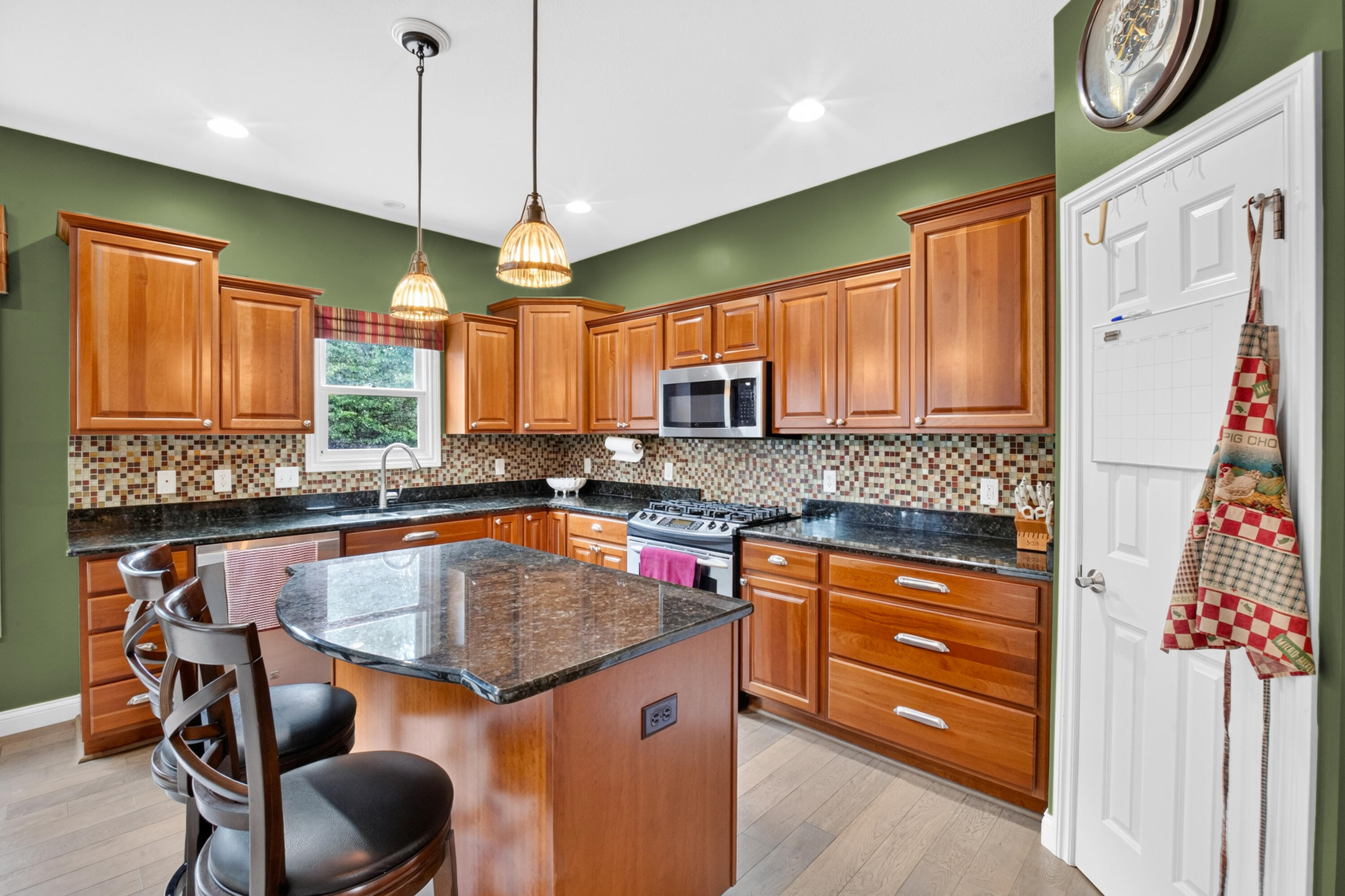 109 Sawgrass Lane Property Photo 7