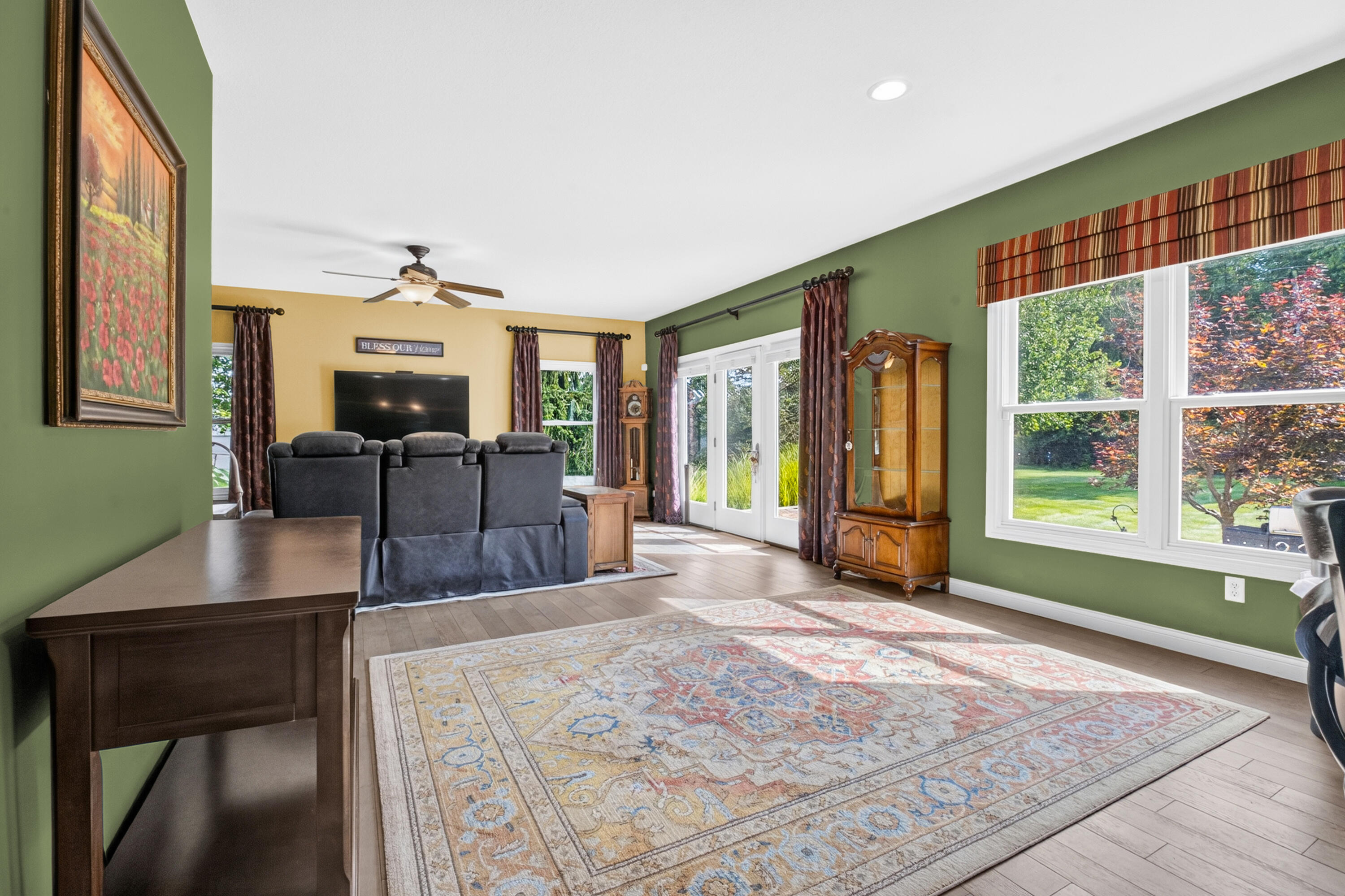 109 Sawgrass Lane Property Photo 14