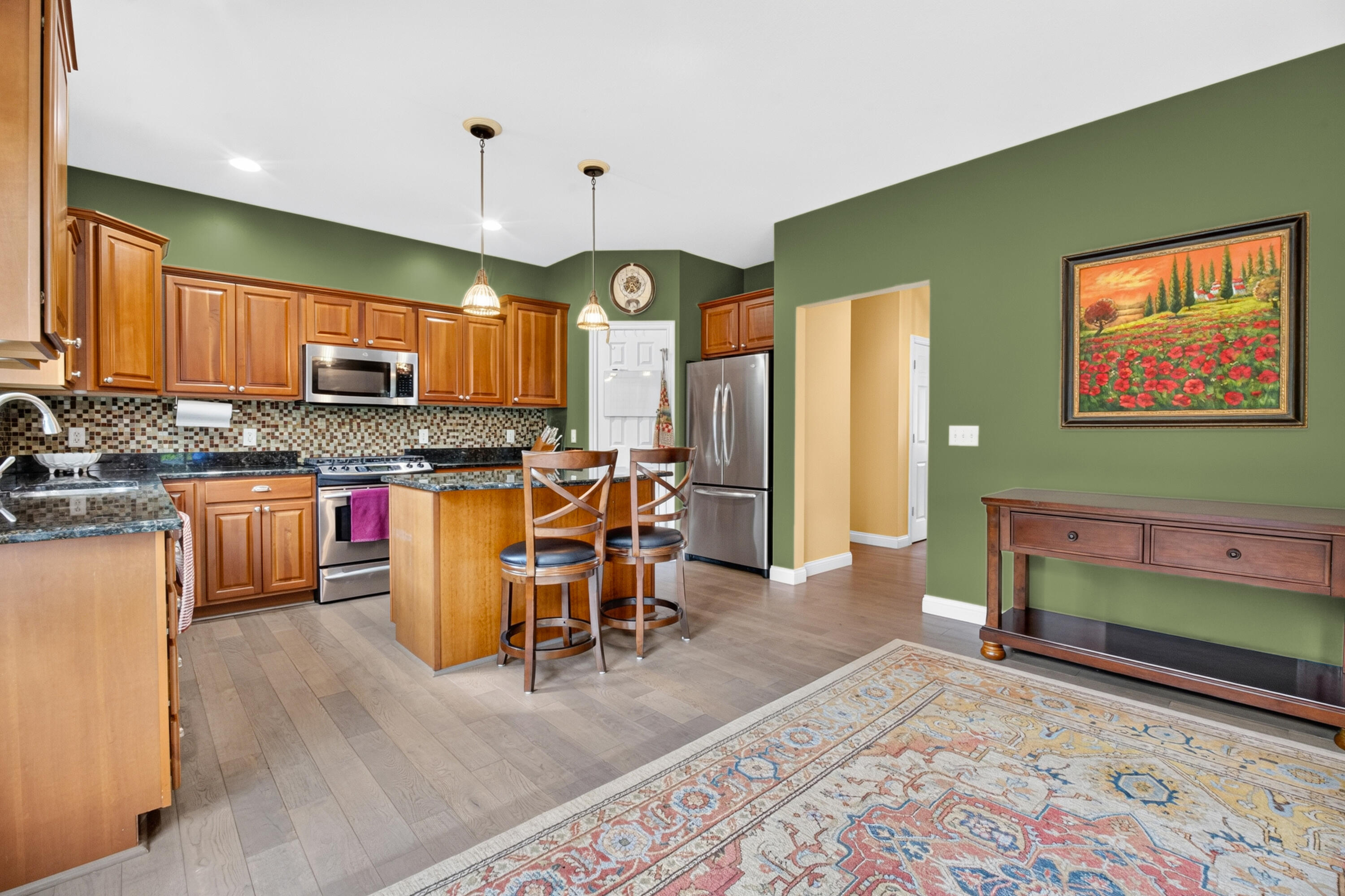 109 Sawgrass Lane Property Photo 15