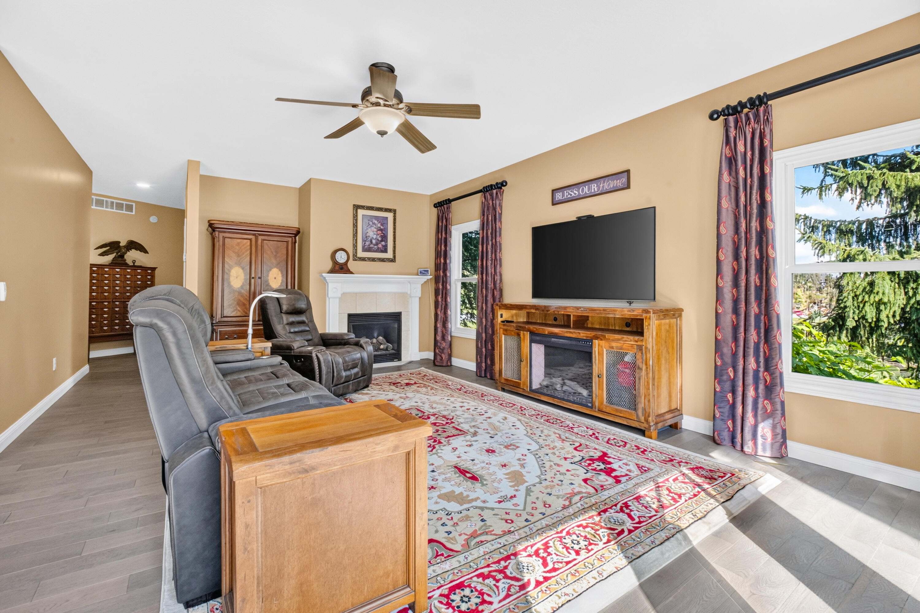 109 Sawgrass Lane Property Photo 18