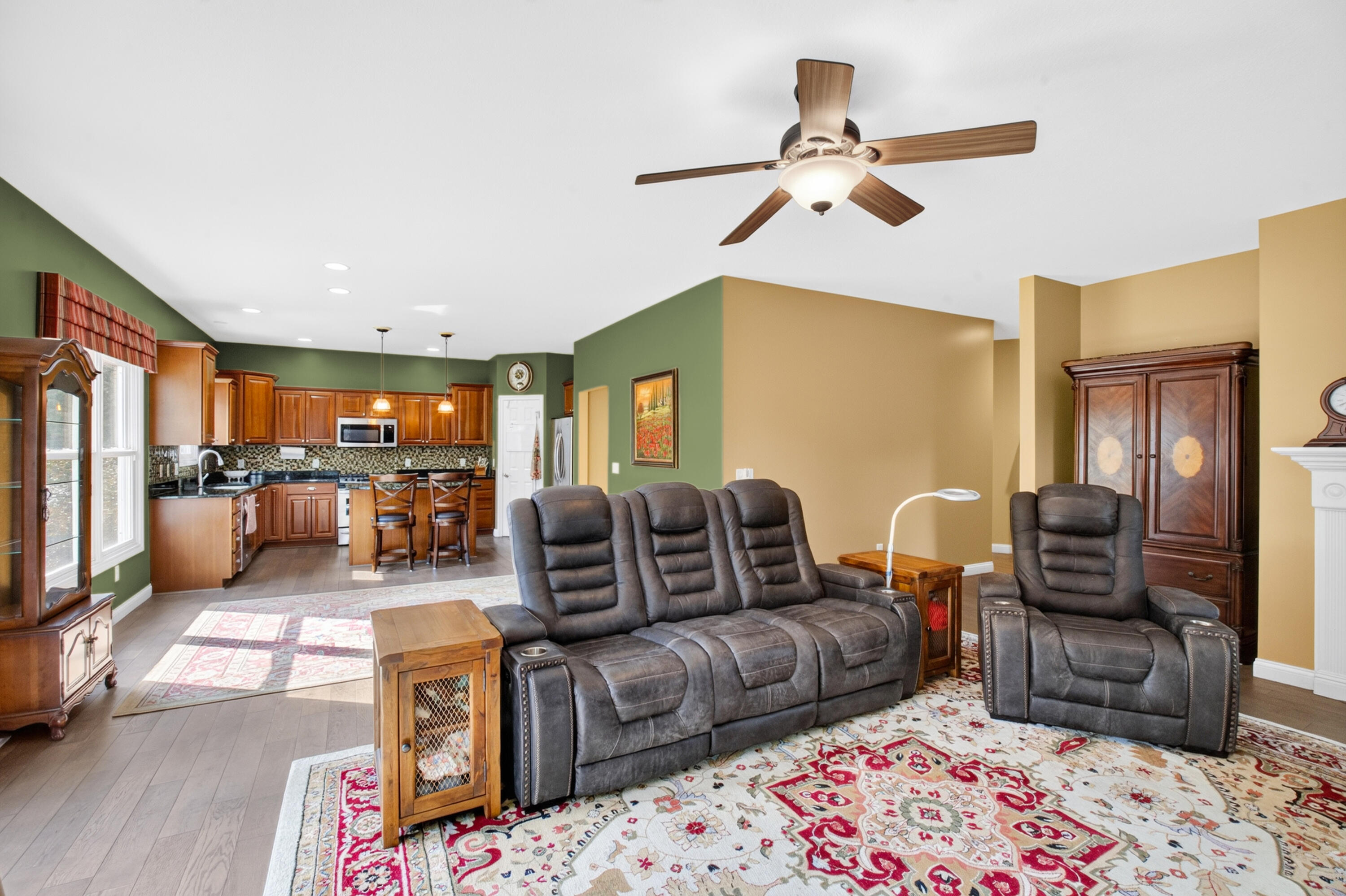 109 Sawgrass Lane Property Photo 19