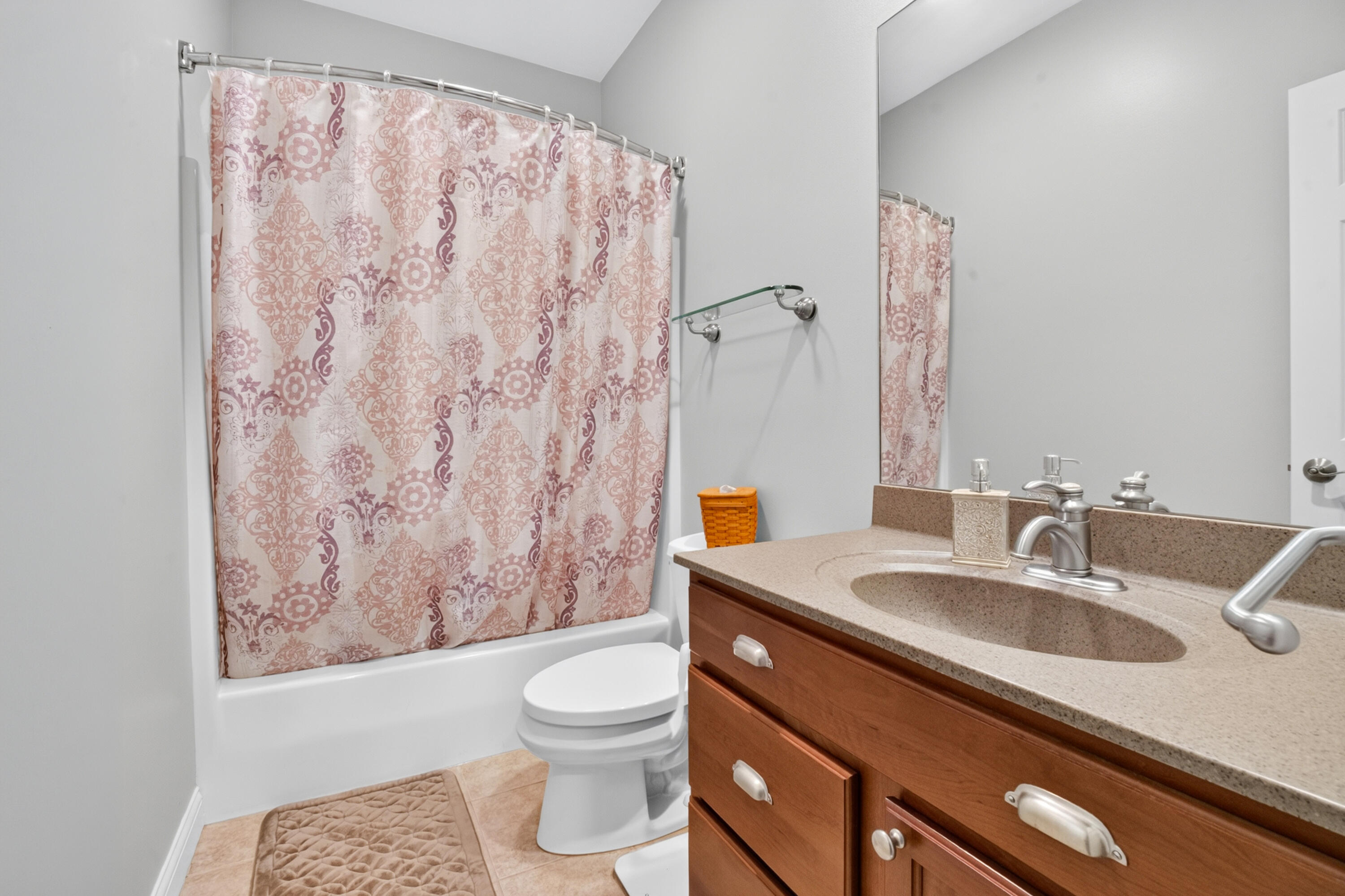 109 Sawgrass Lane Property Photo 20