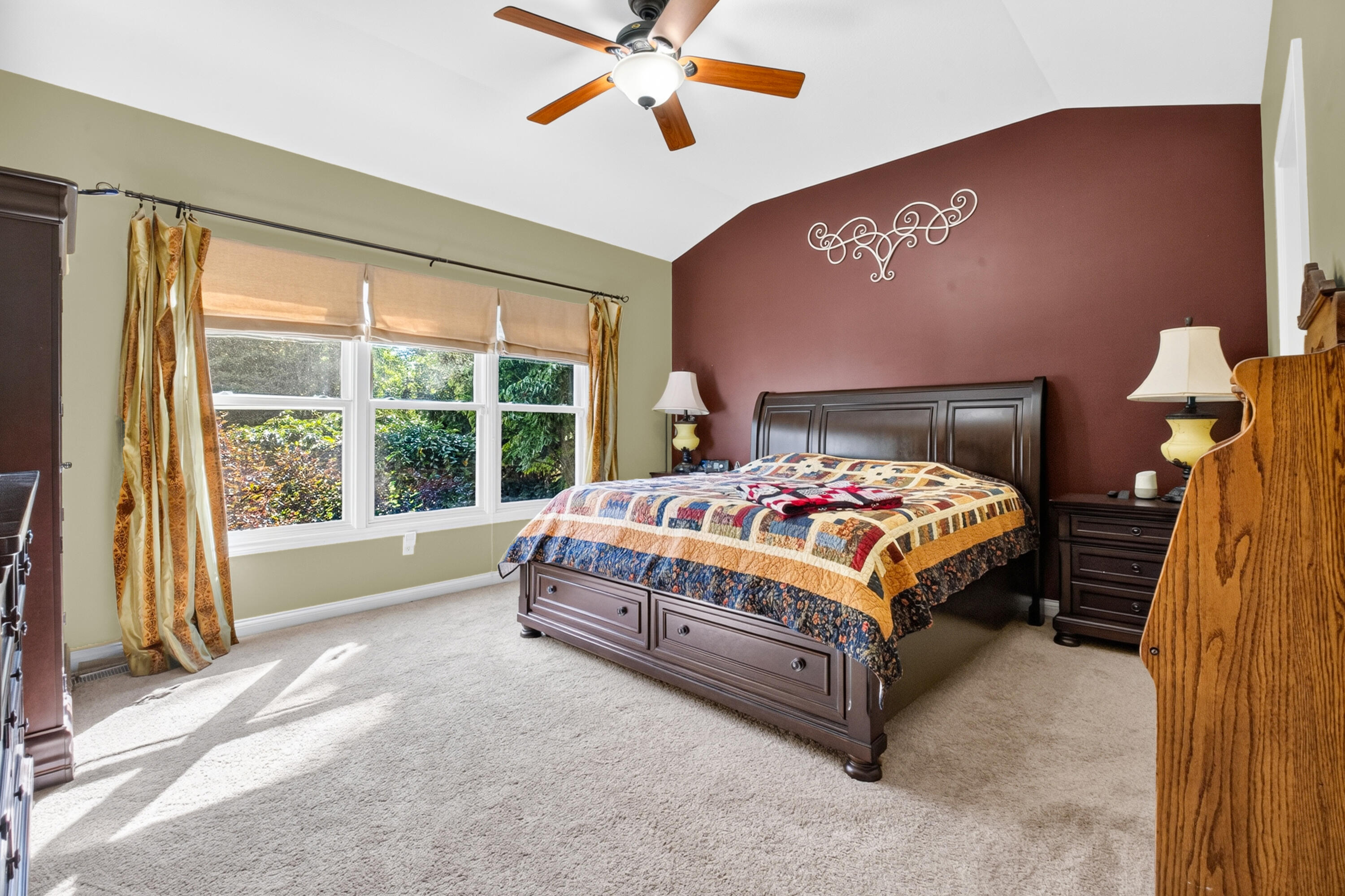 109 Sawgrass Lane Property Photo 21
