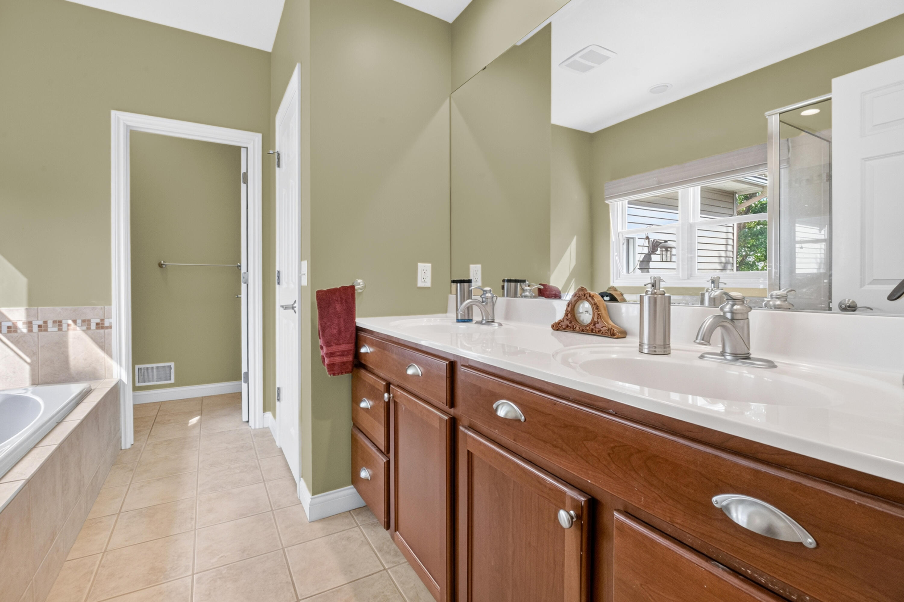 109 Sawgrass Lane Property Photo 23