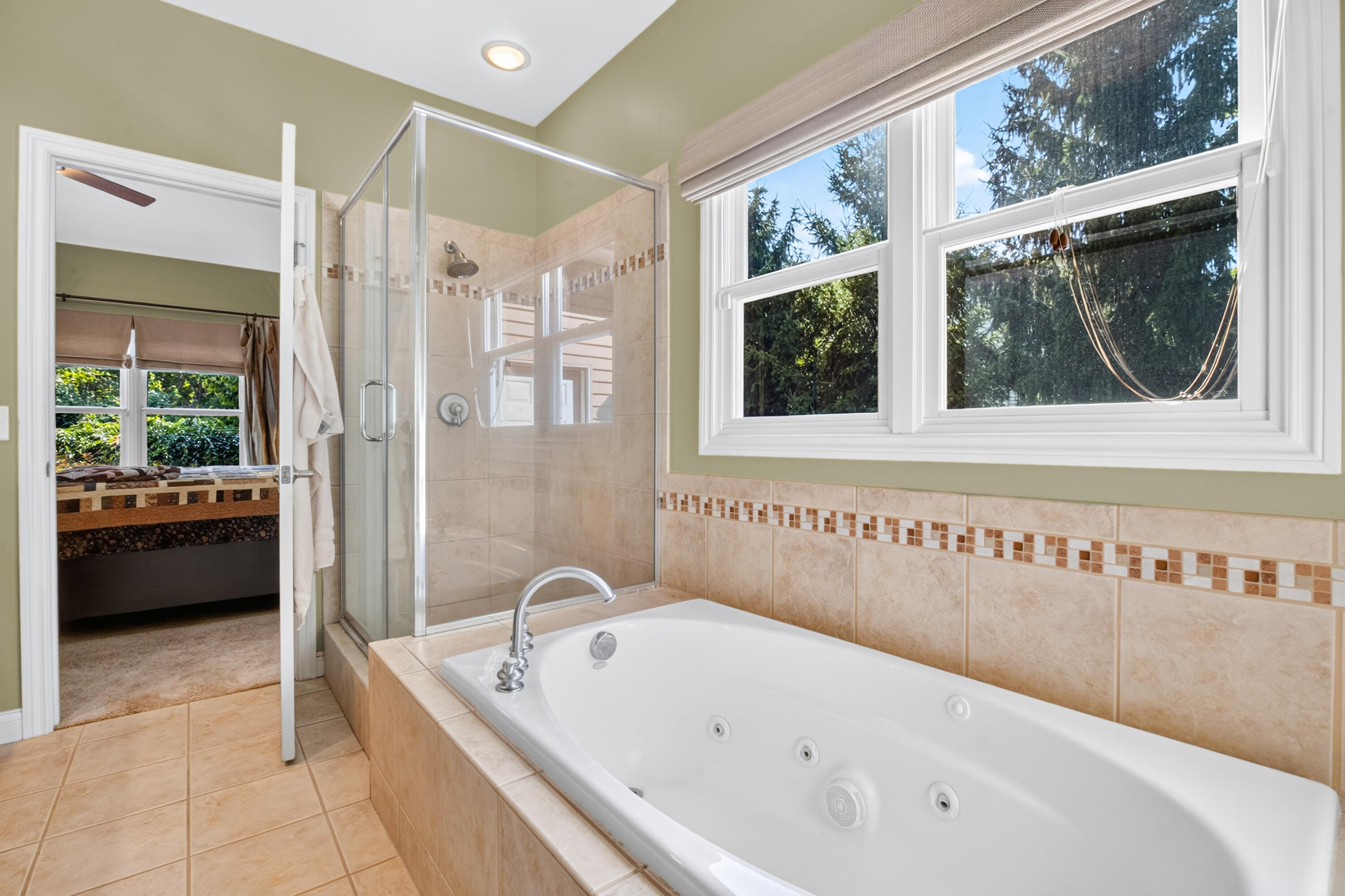 109 Sawgrass Lane Property Photo 25