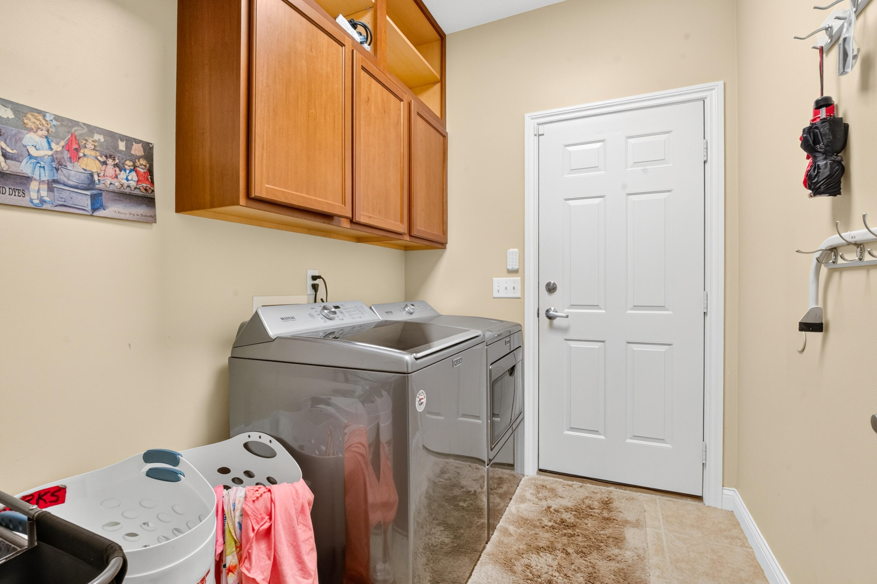 109 Sawgrass Lane Property Photo 26