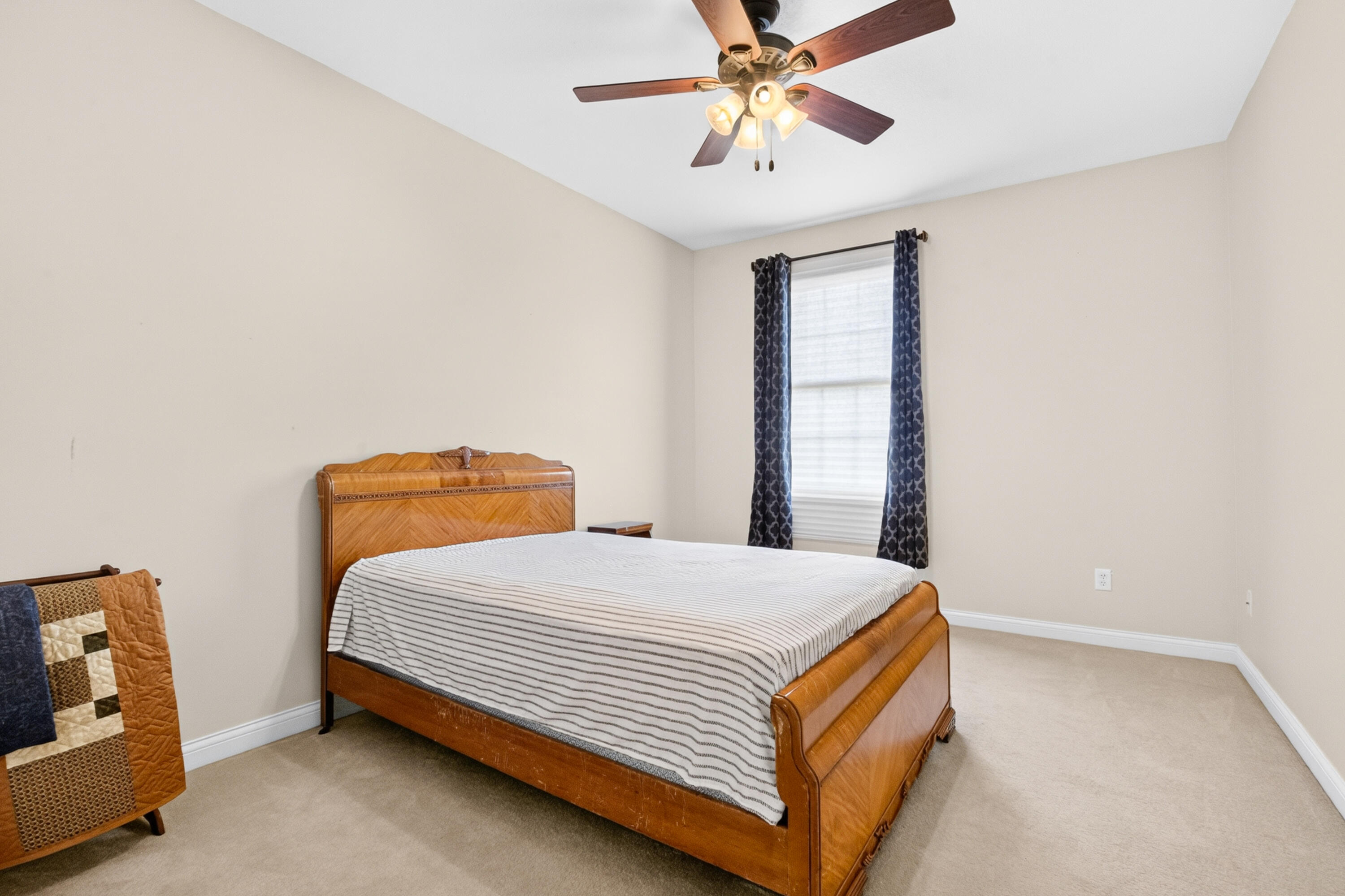 109 Sawgrass Lane Property Photo 27