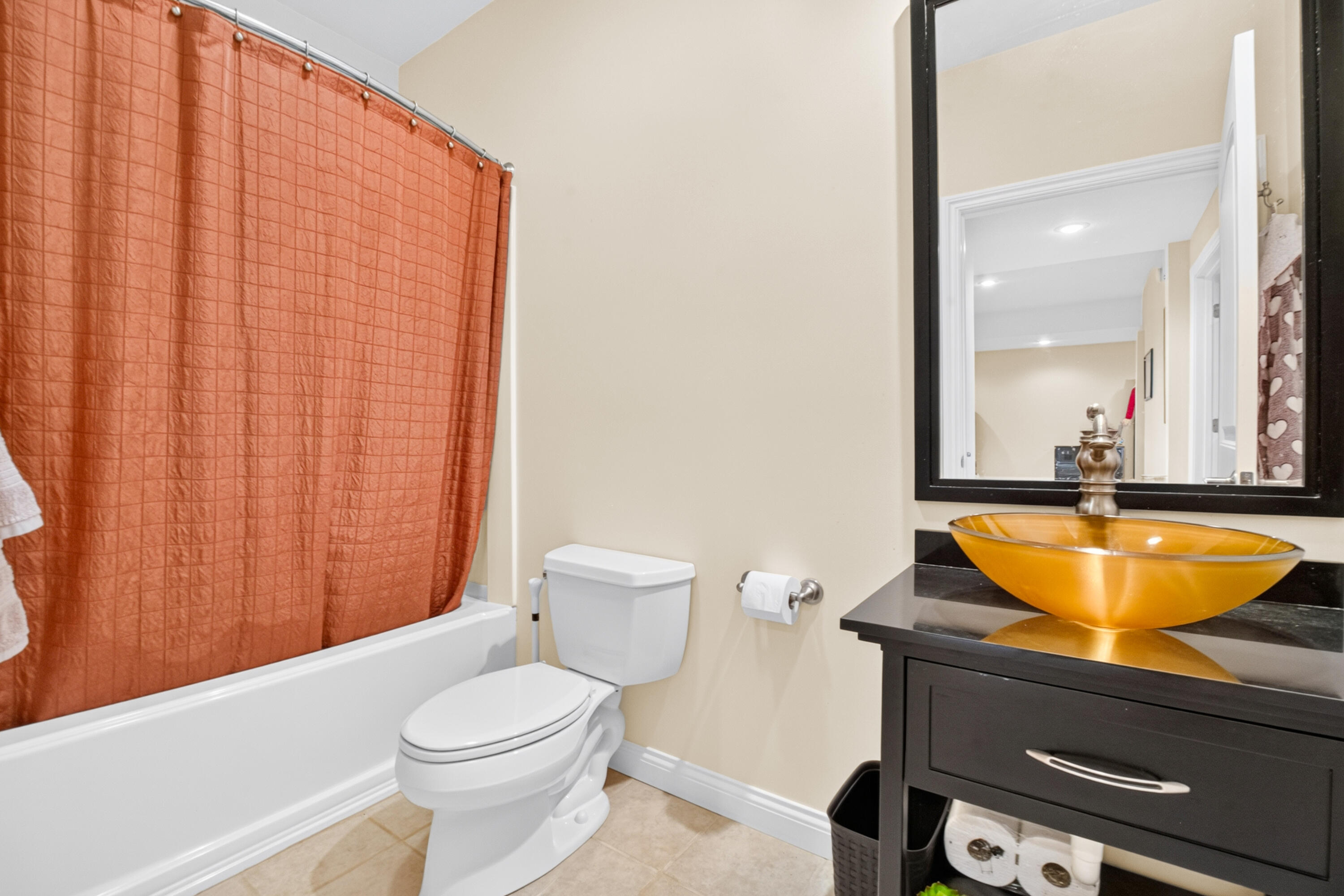 109 Sawgrass Lane Property Photo 29