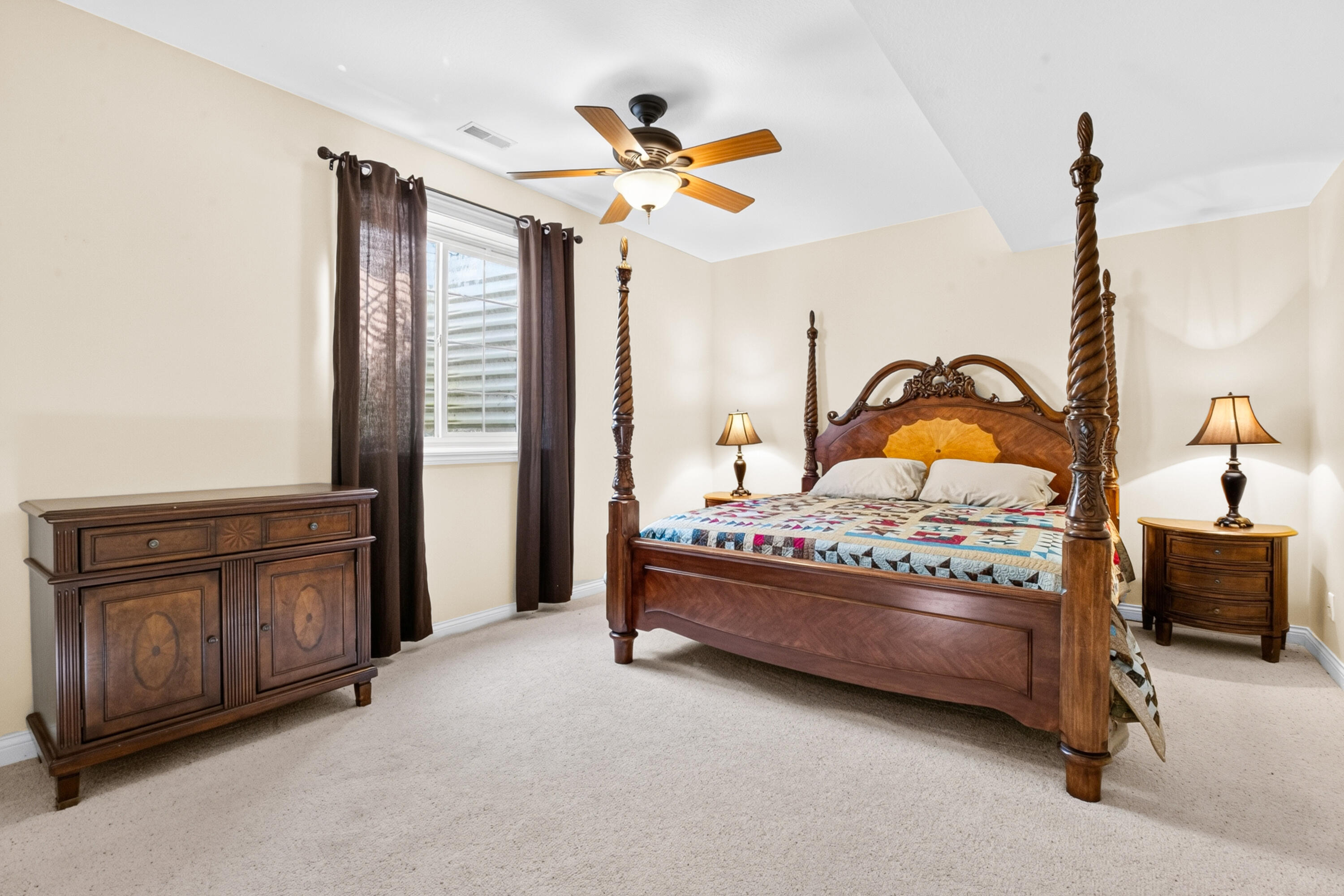 109 Sawgrass Lane Property Photo 30
