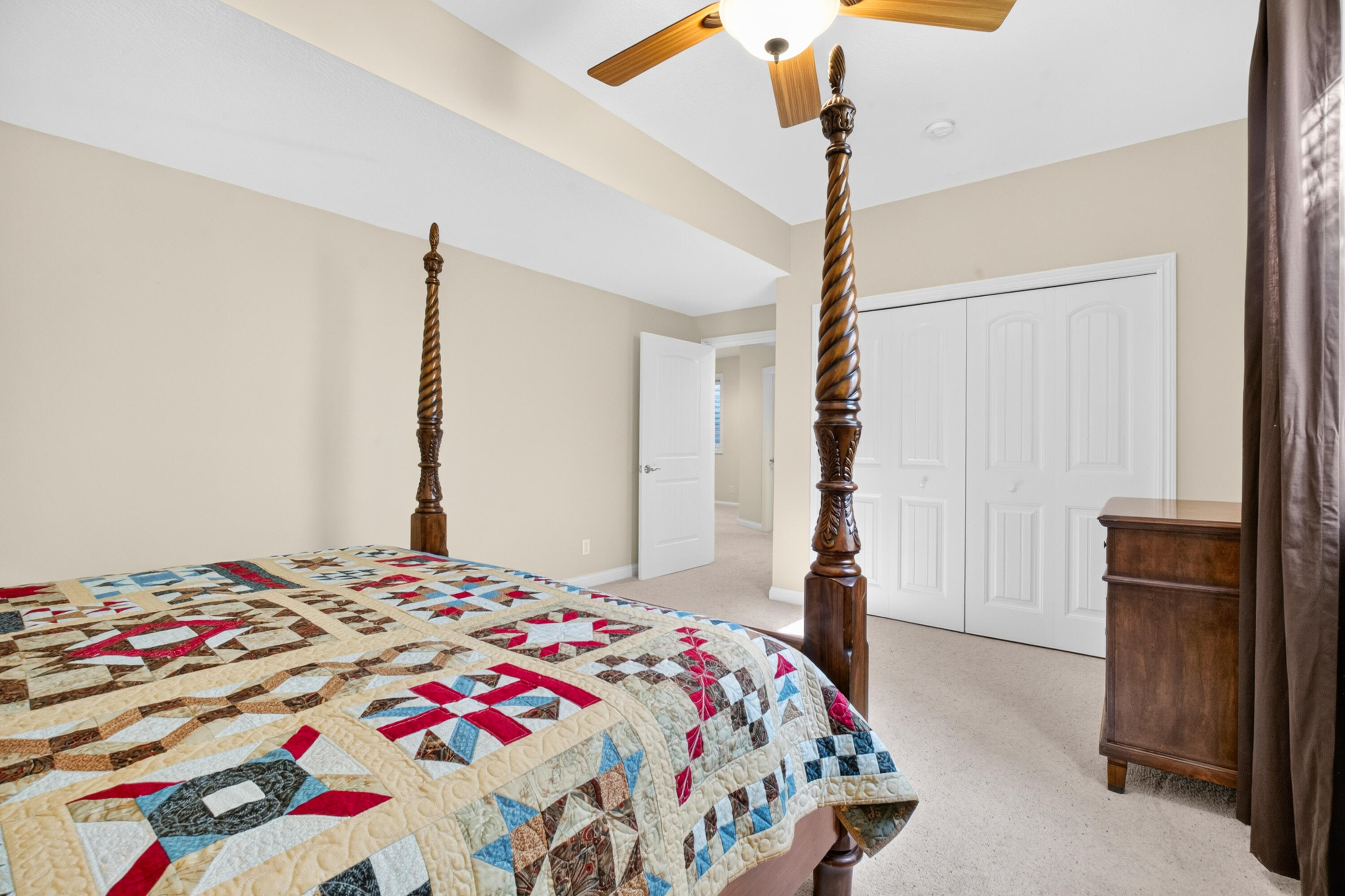 109 Sawgrass Lane Property Photo 31