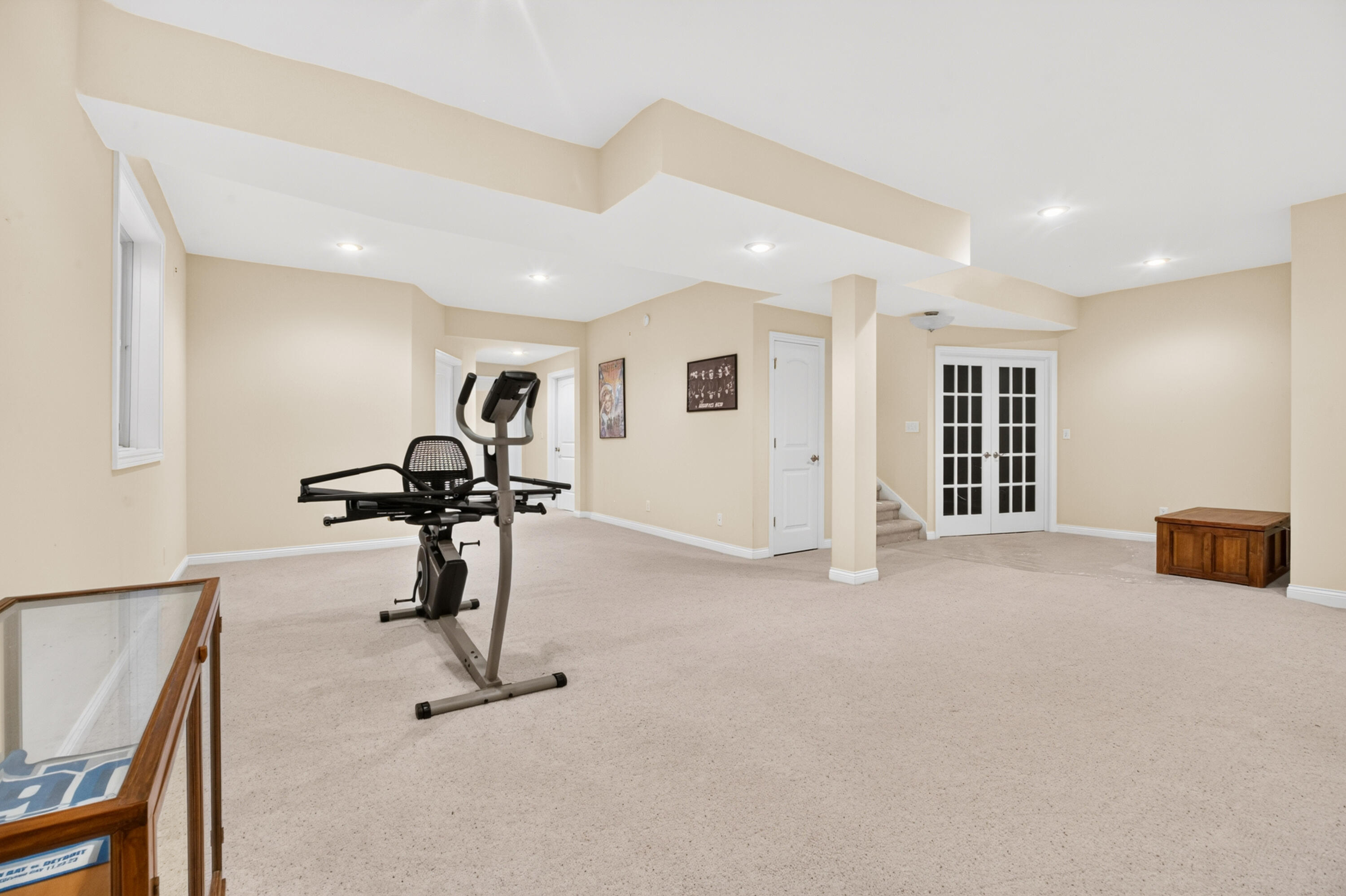 109 Sawgrass Lane Property Photo 32