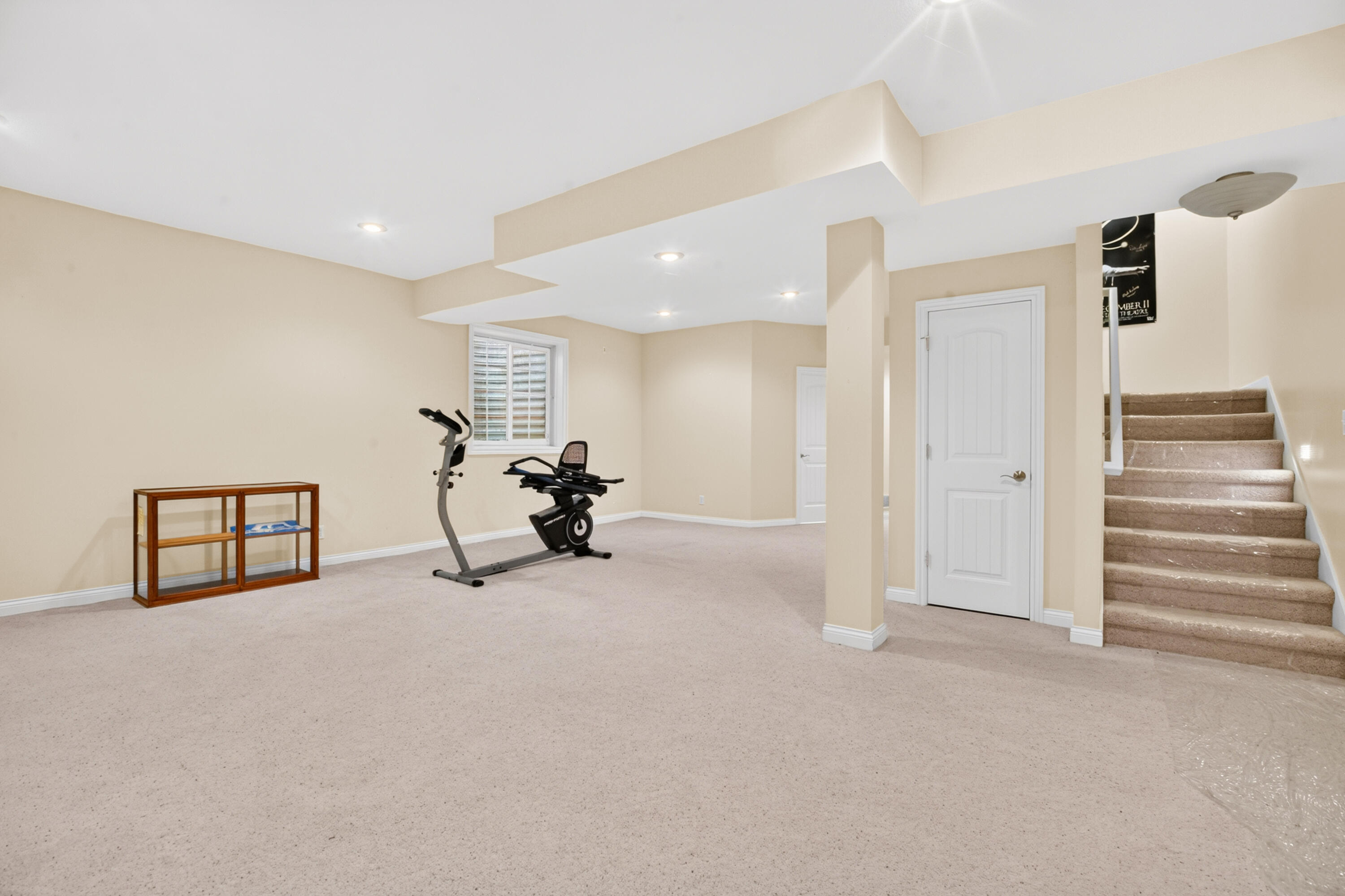 109 Sawgrass Lane Property Photo 33