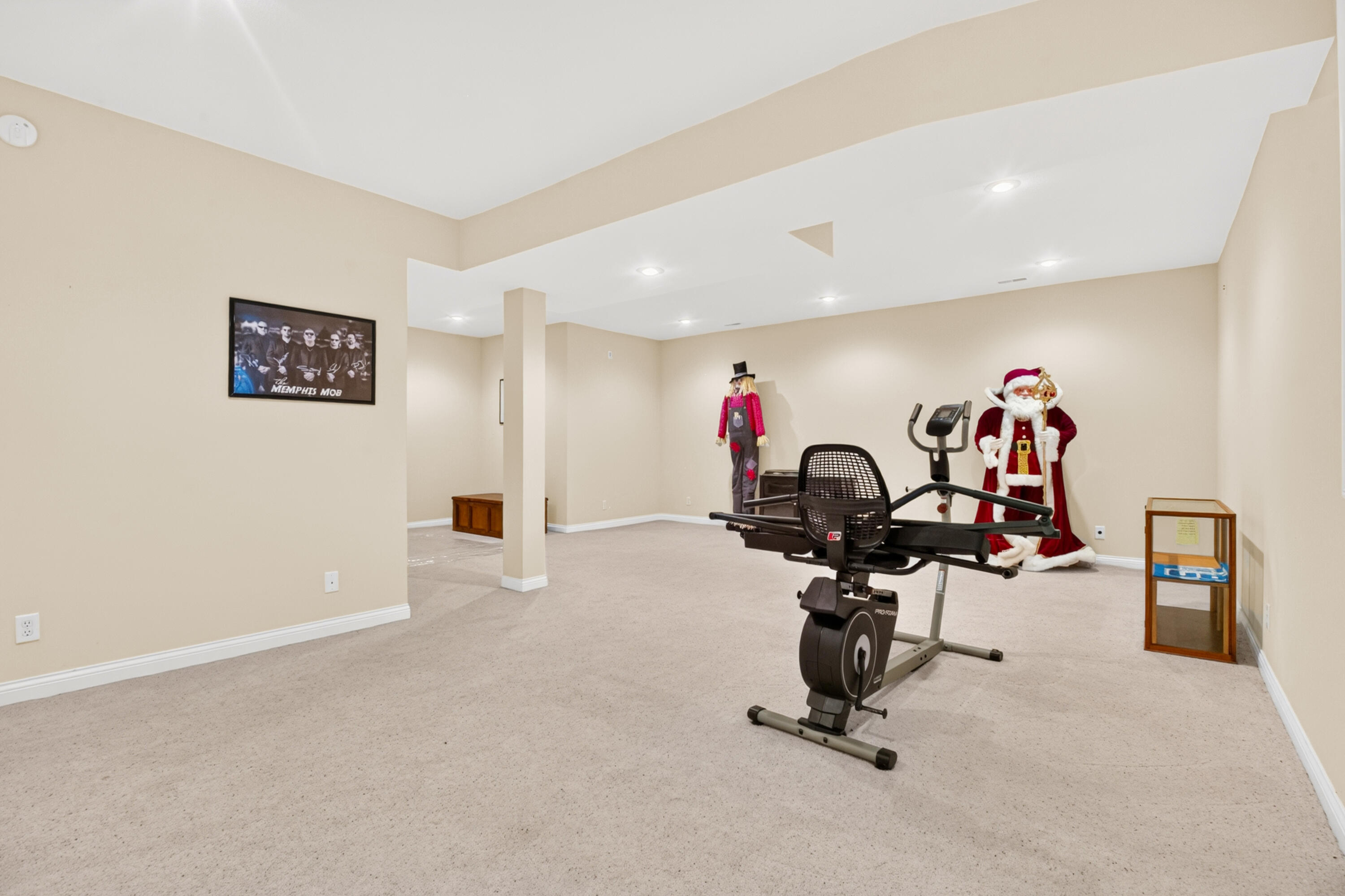 109 Sawgrass Lane Property Photo 34