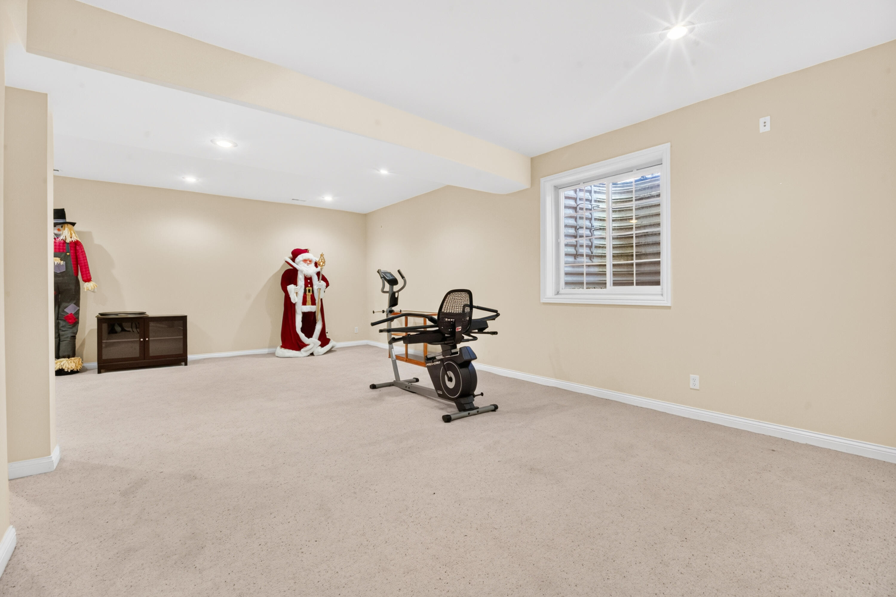 109 Sawgrass Lane Property Photo 35