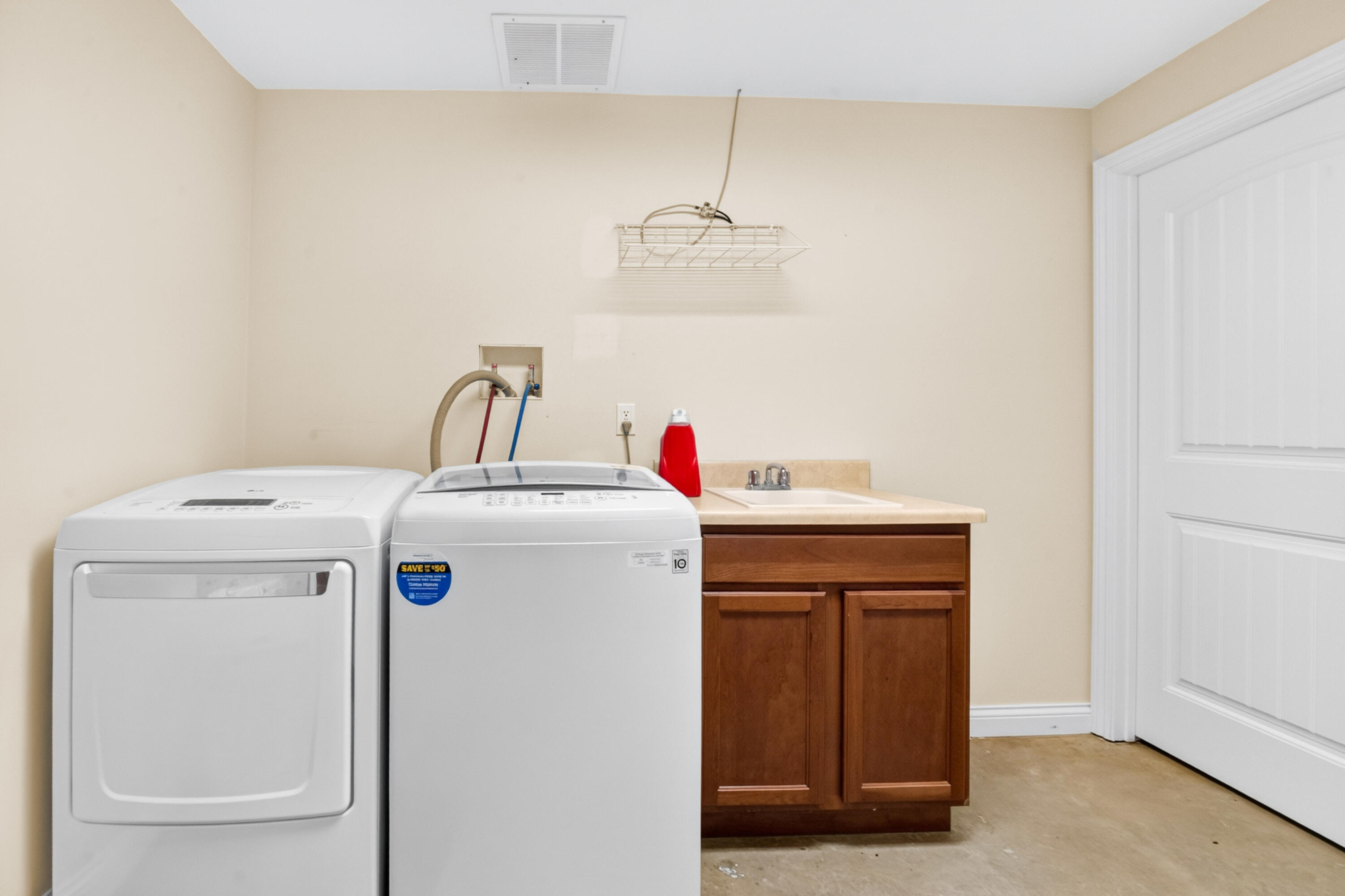 109 Sawgrass Lane Property Photo 36