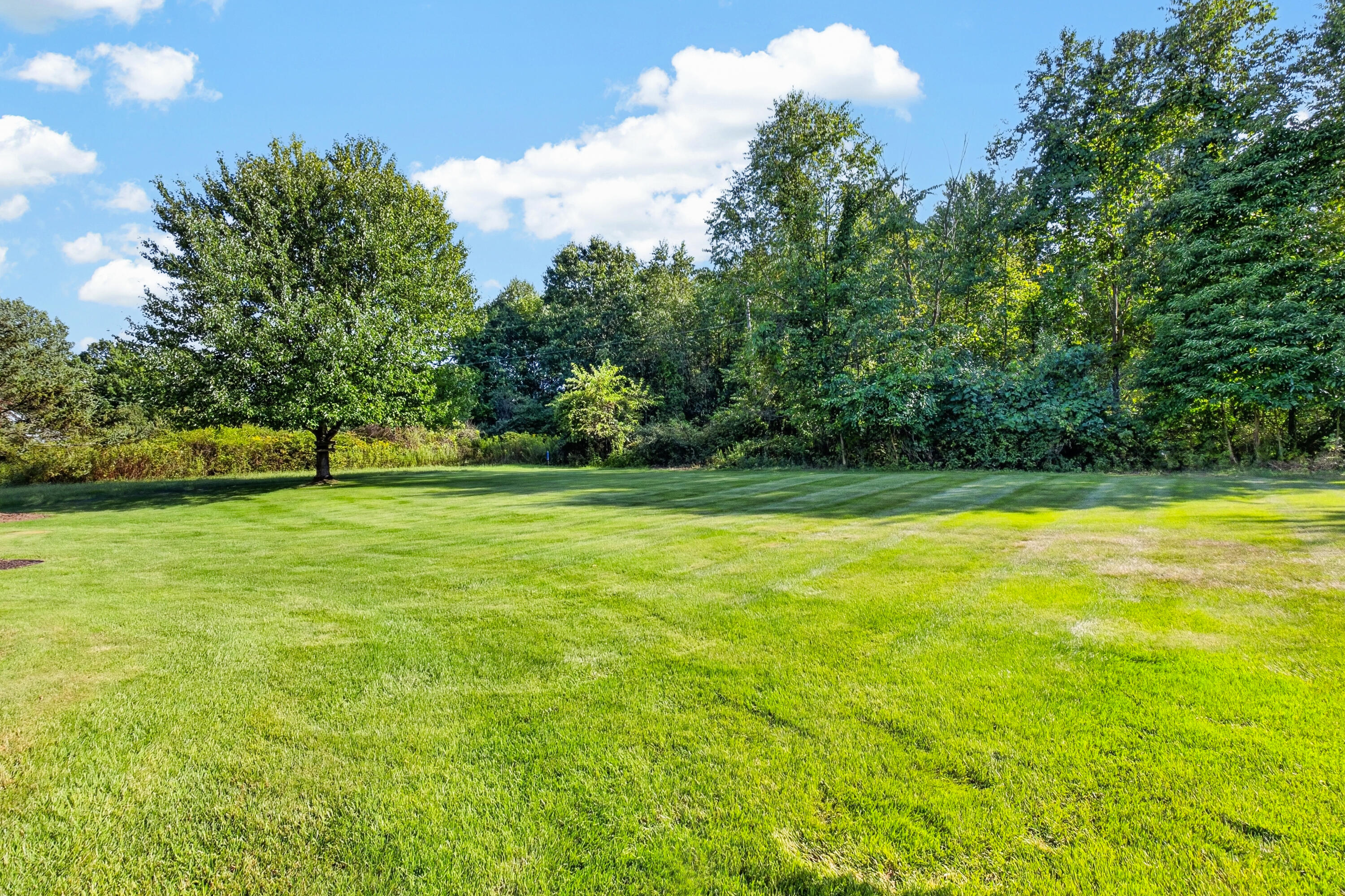 109 Sawgrass Lane Property Photo 43