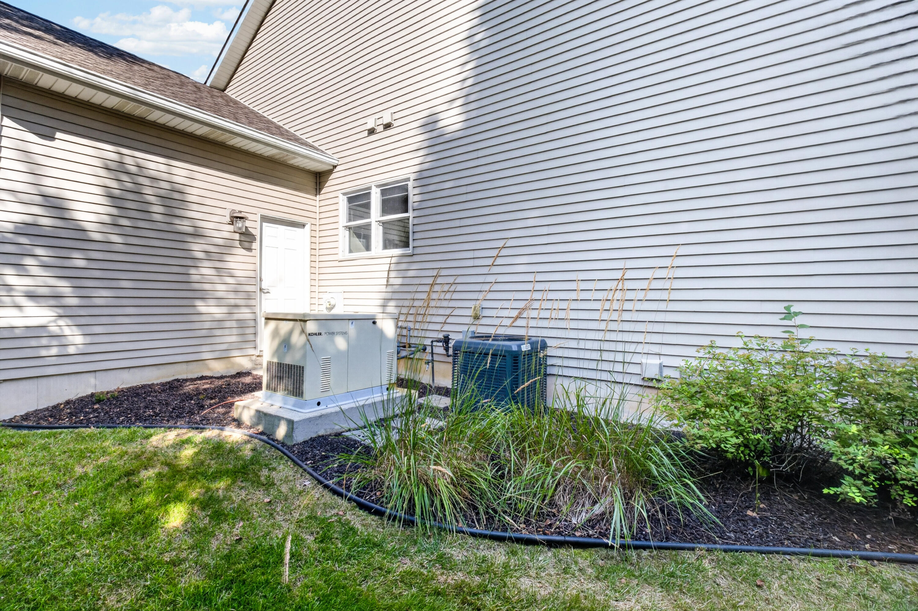 109 Sawgrass Lane Property Photo 44