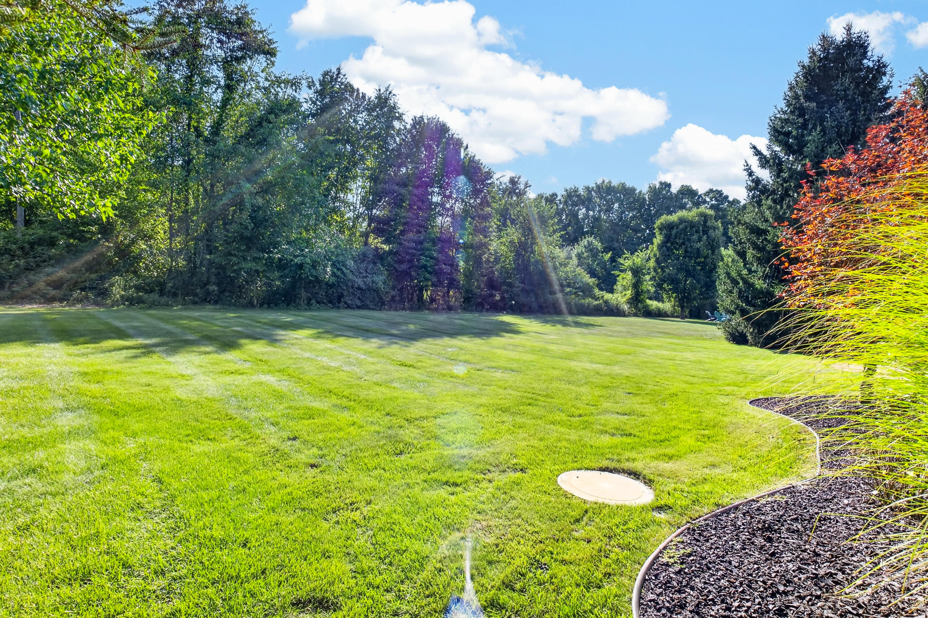 109 Sawgrass Lane Property Photo 45