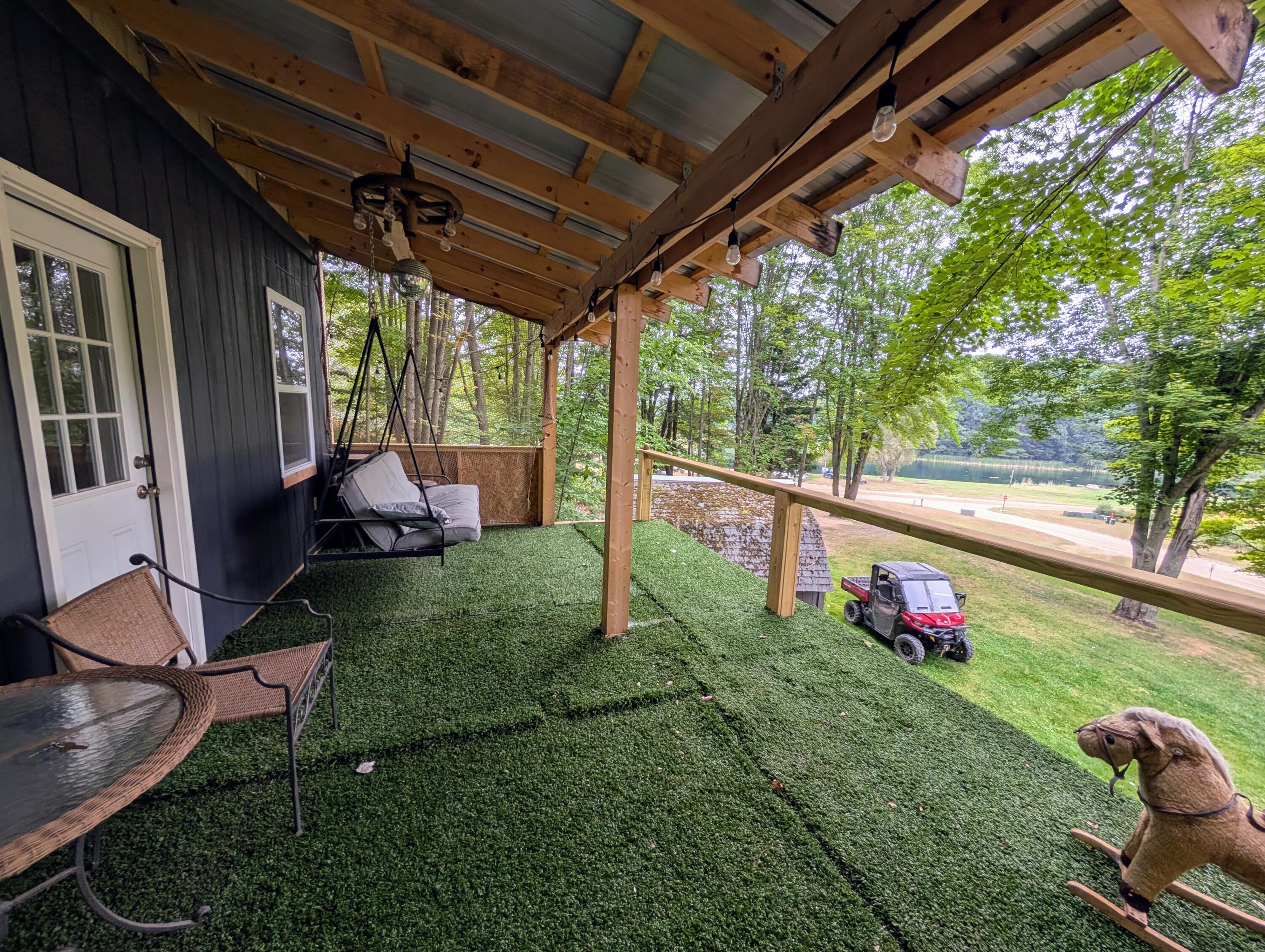 4993 Wetland Trail Property Photo 2