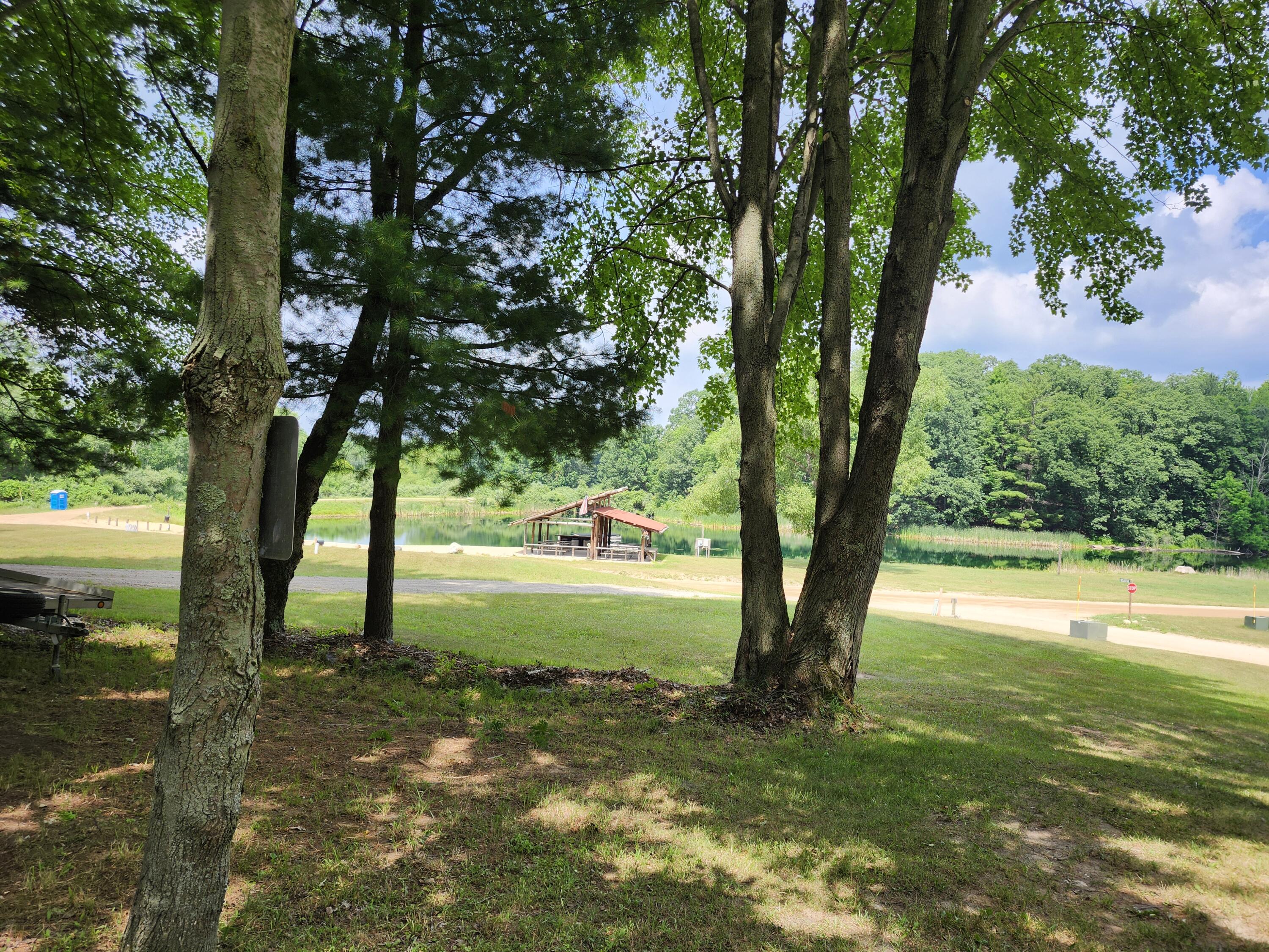 4993 Wetland Trail Property Photo 3