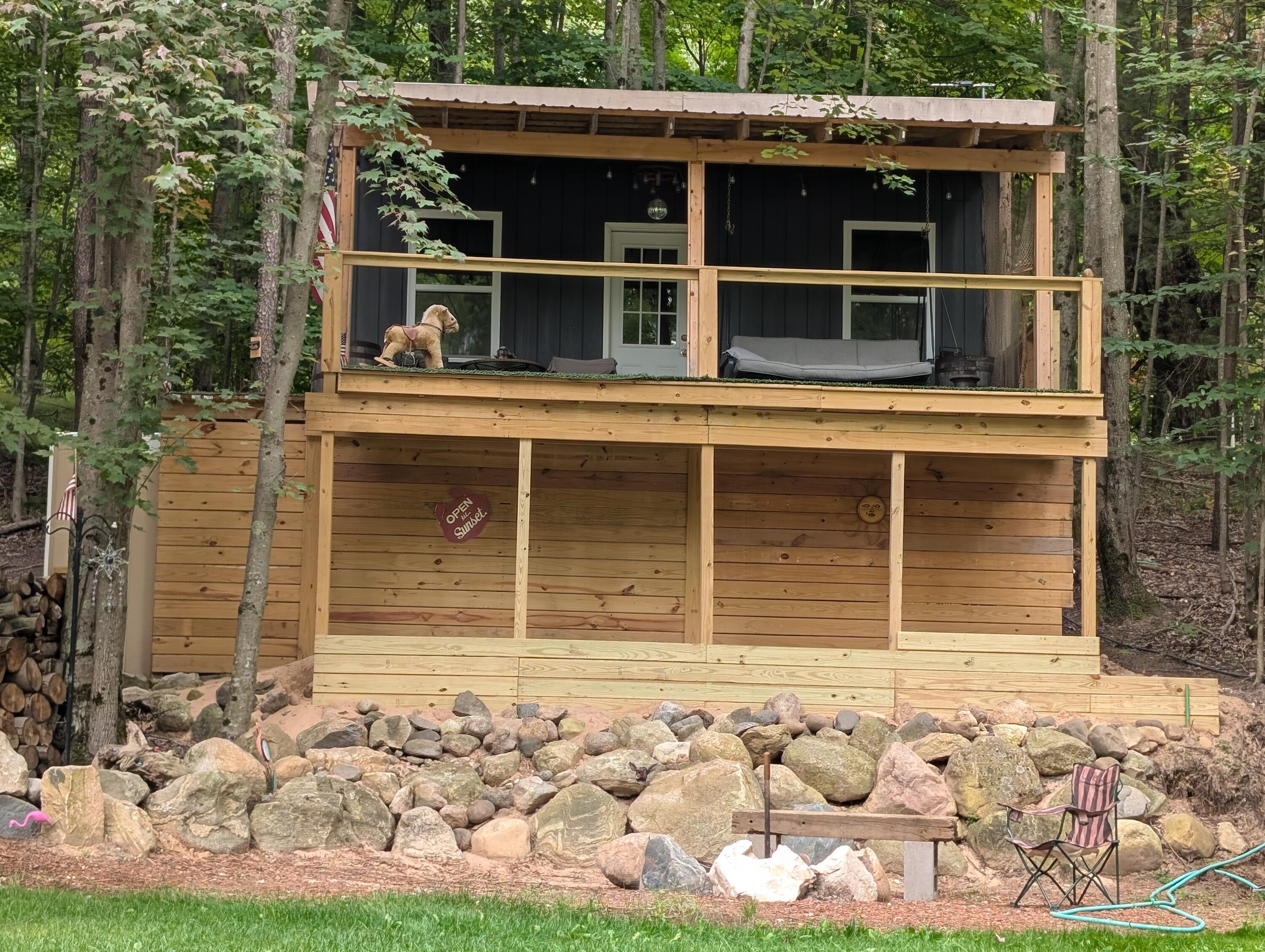 4993 Wetland Trail Property Photo 4