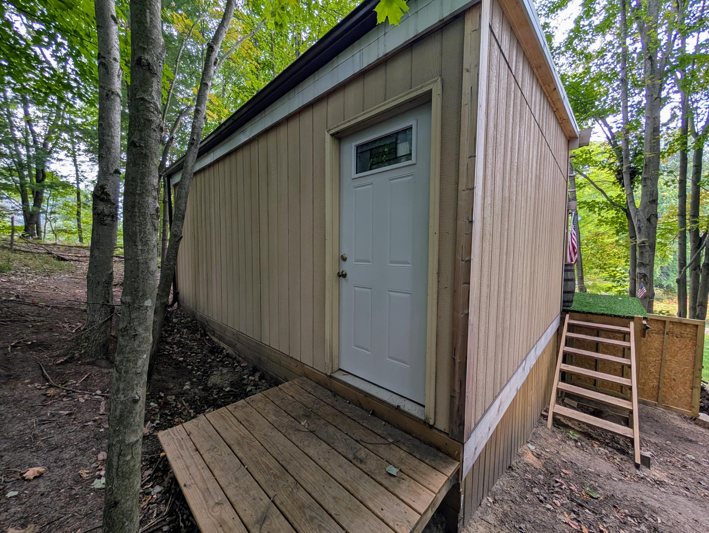 4993 Wetland Trail Property Photo 5