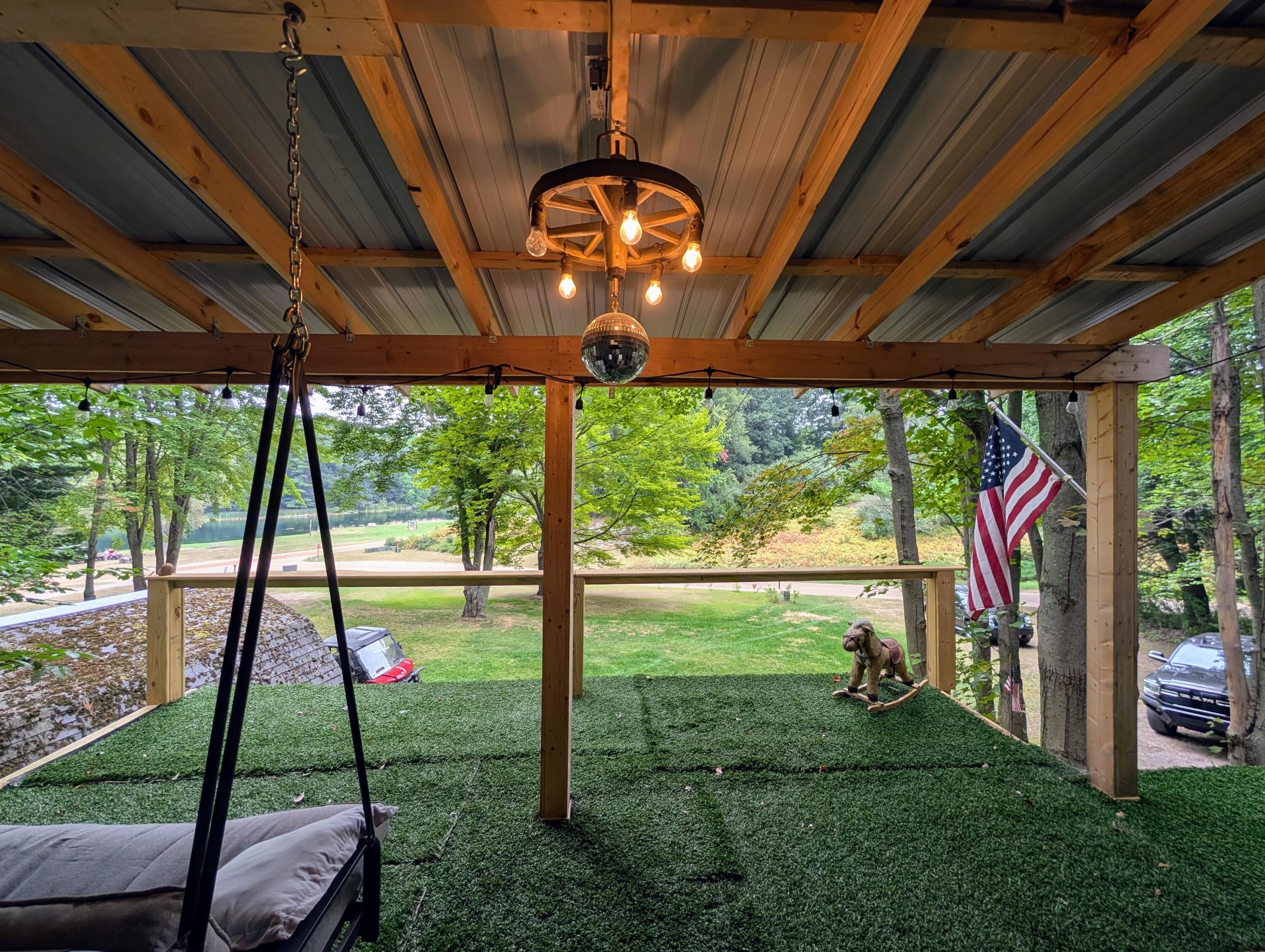 4993 Wetland Trail Property Photo 6