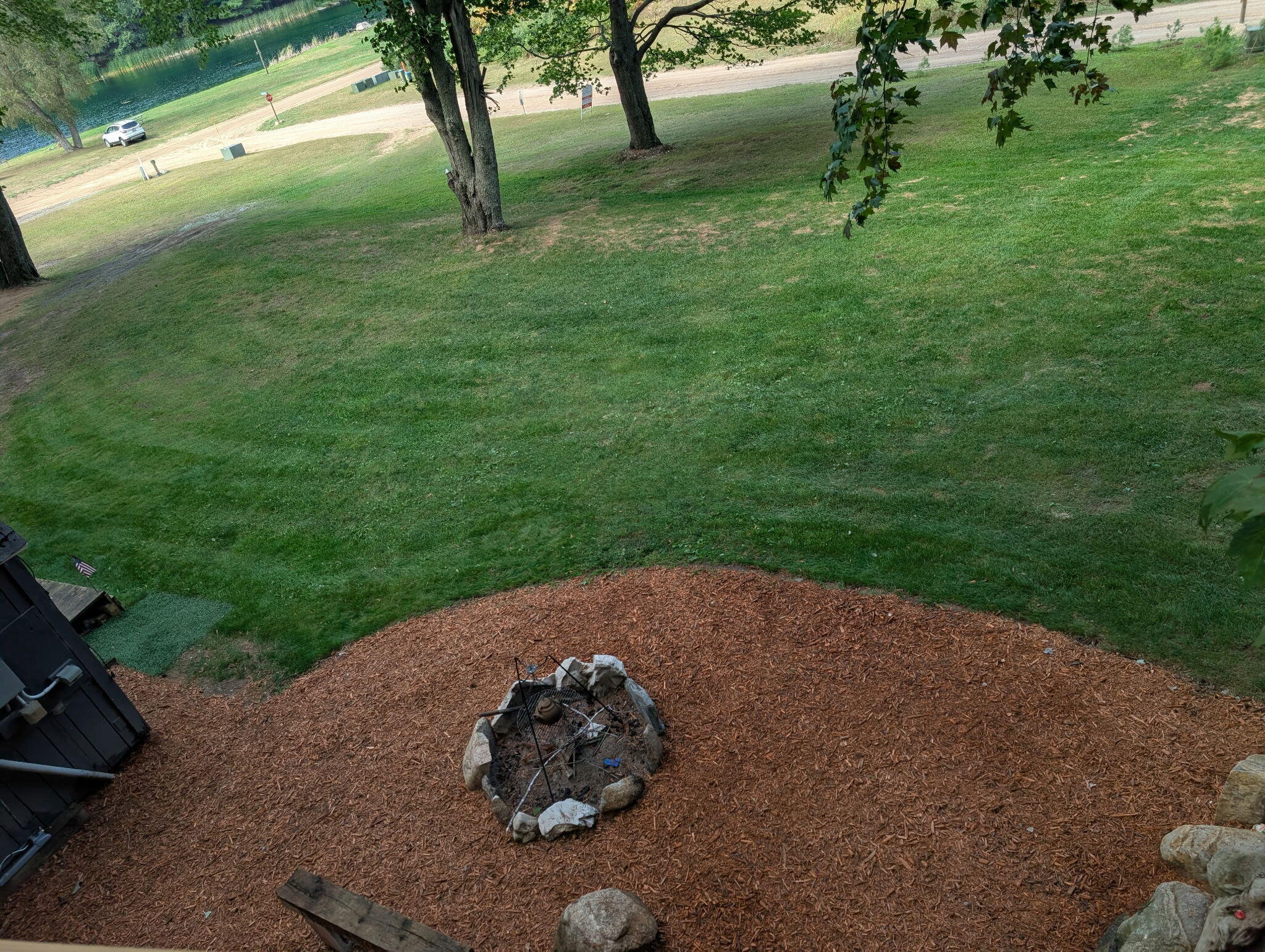 4993 Wetland Trail Property Photo 7